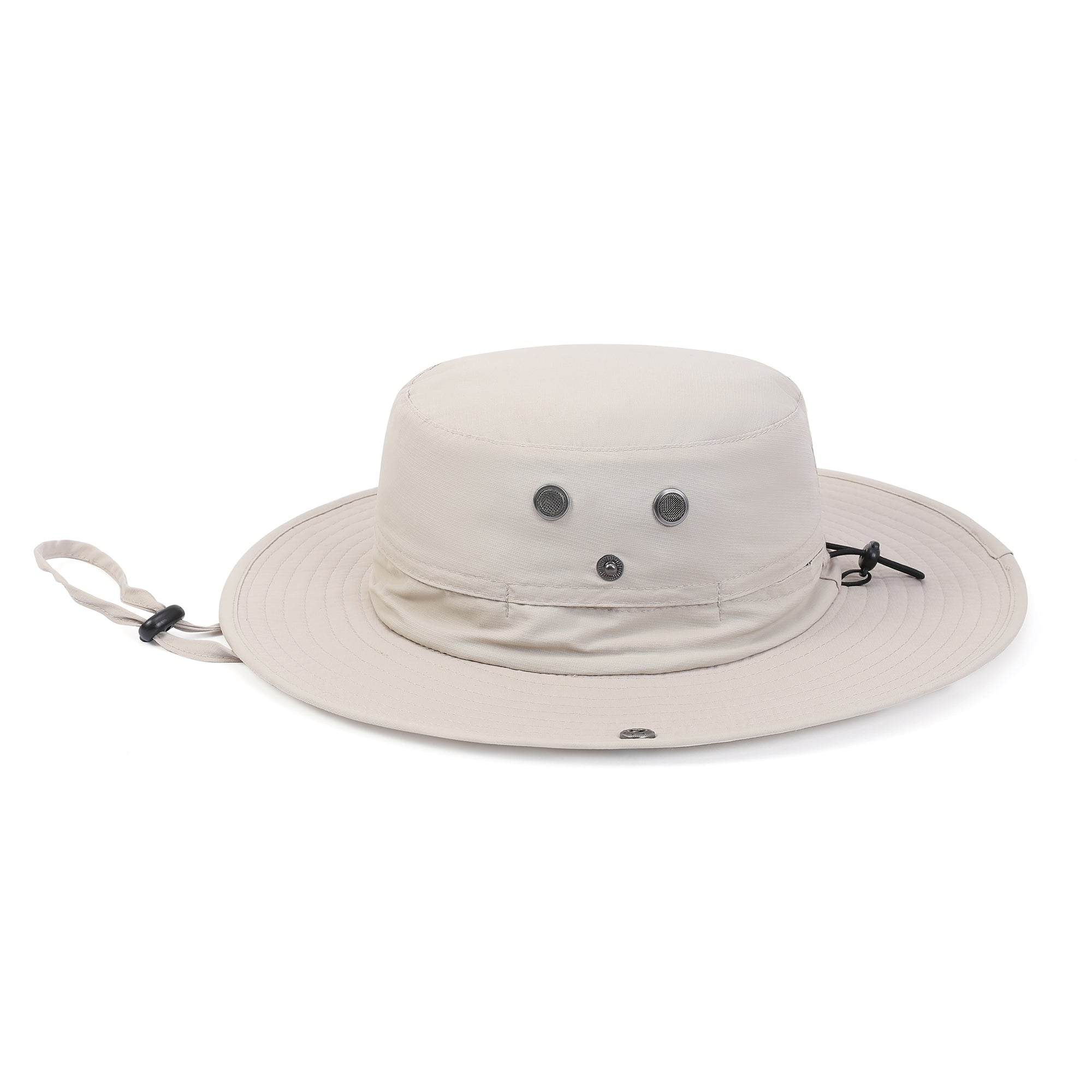 Denali Boonie Hat