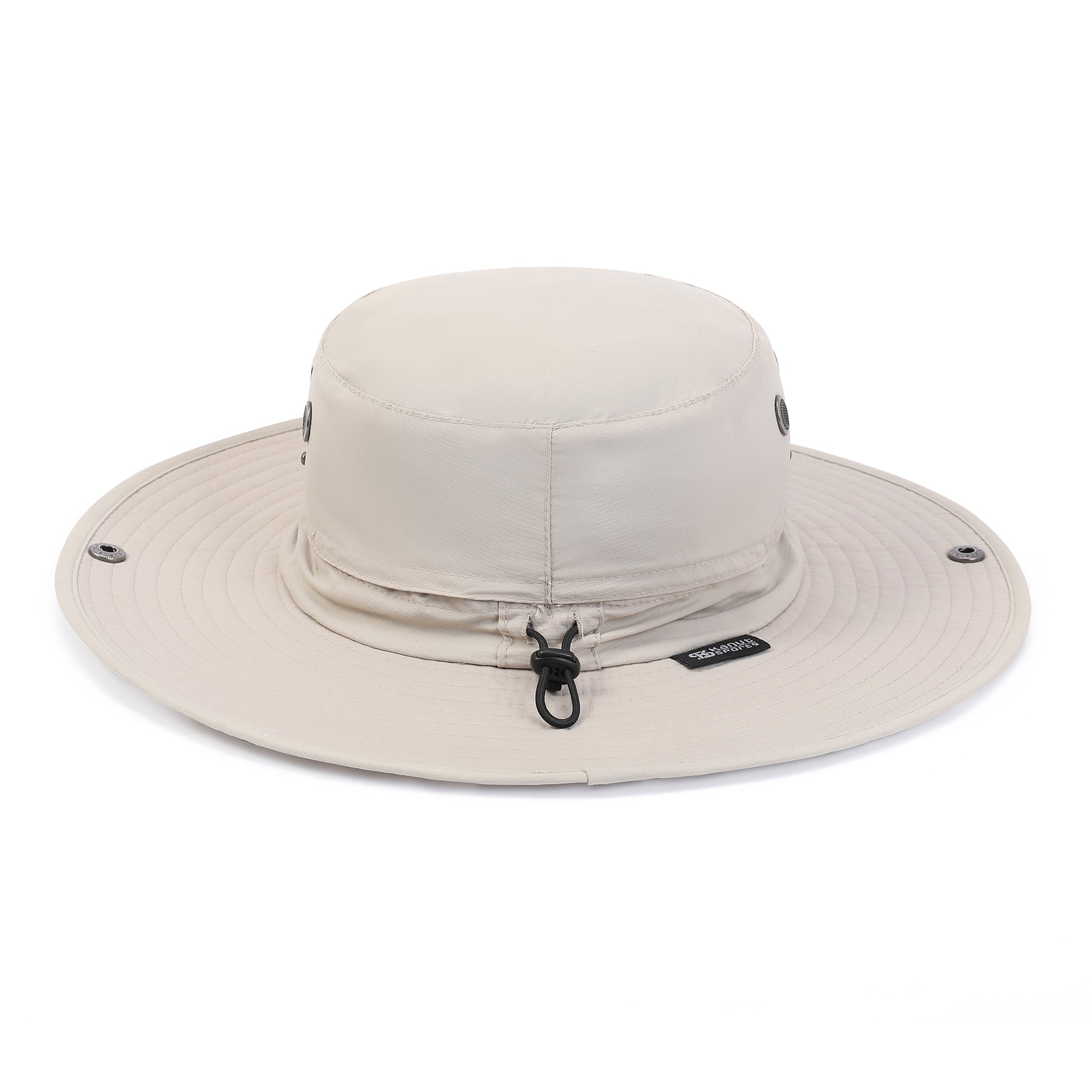 Denali Boonie Hat