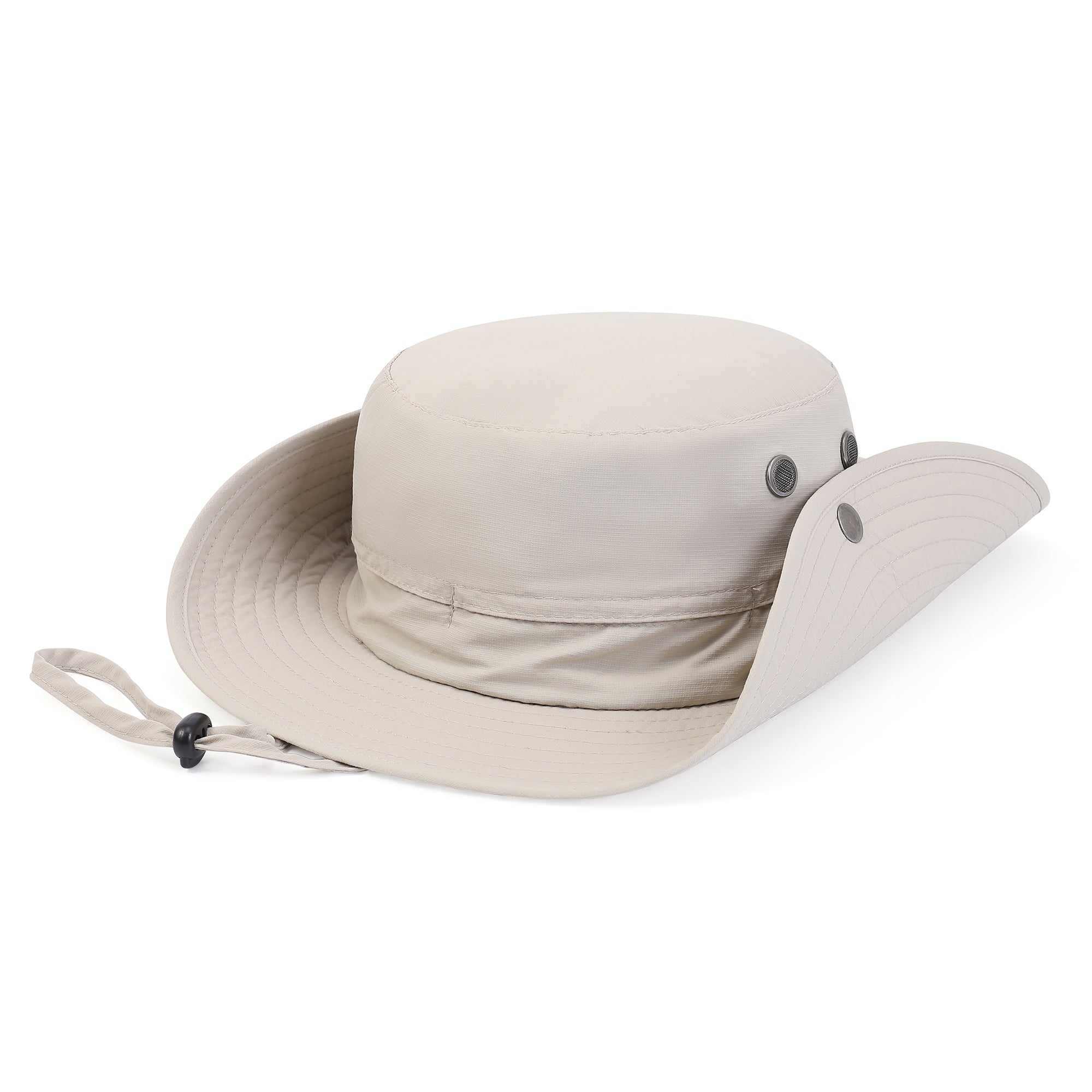 Denali Boonie Hat