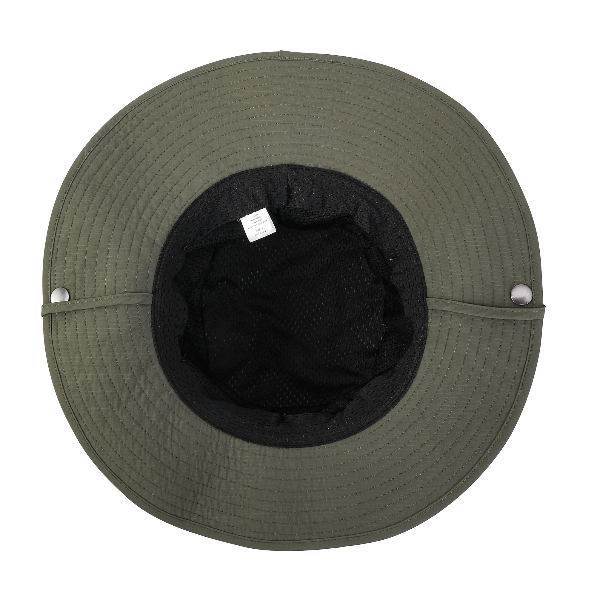 Denali Boonie Hat
