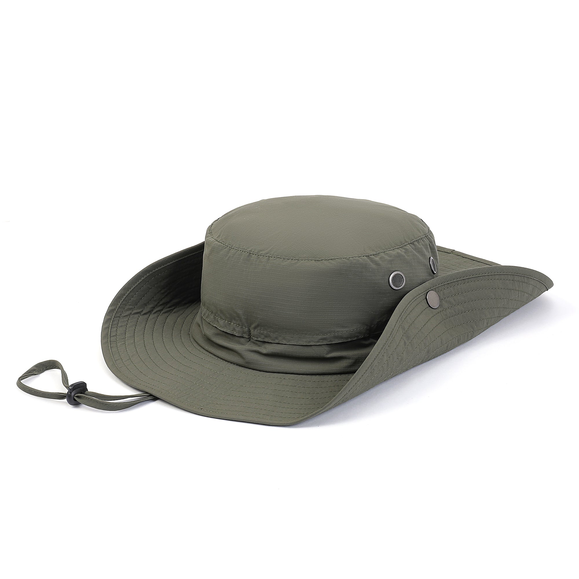 Denali Boonie Hat