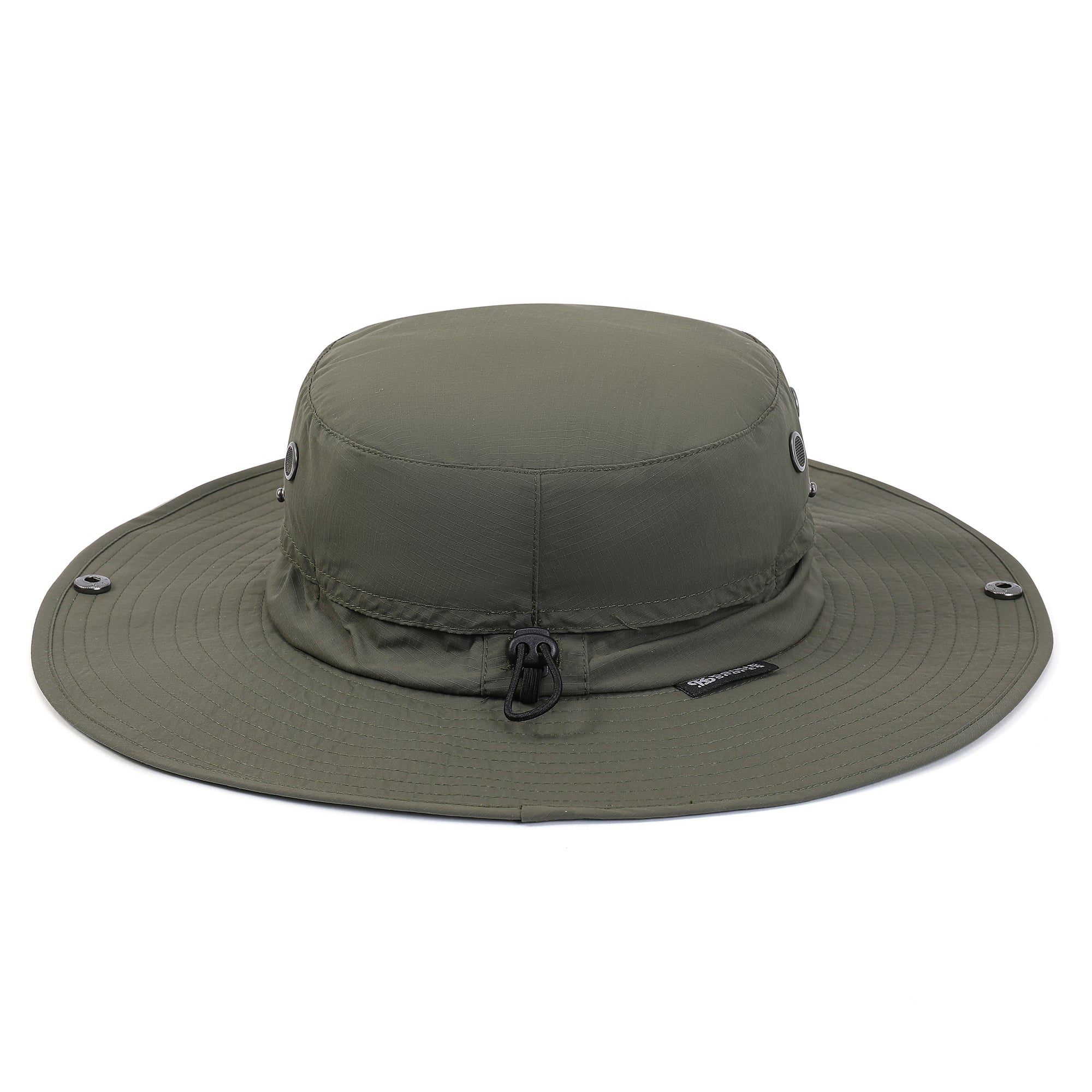 Denali Boonie Hat