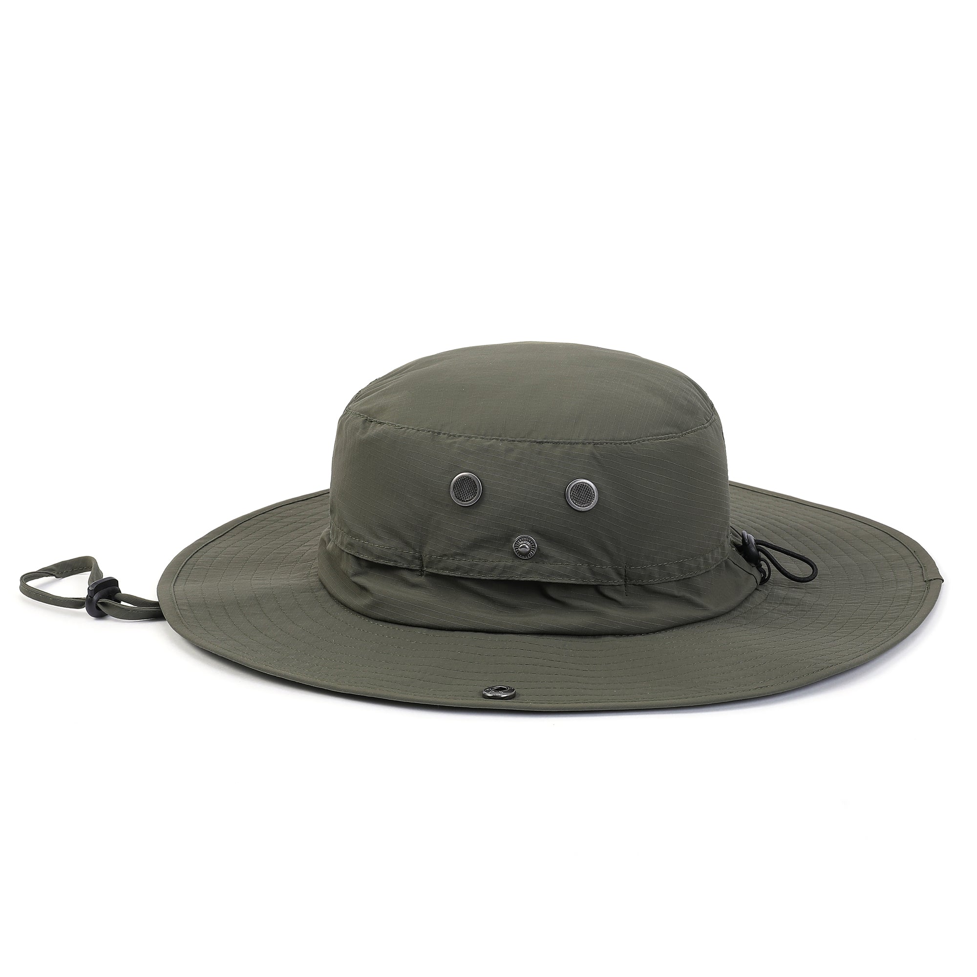 Denali Boonie Hat
