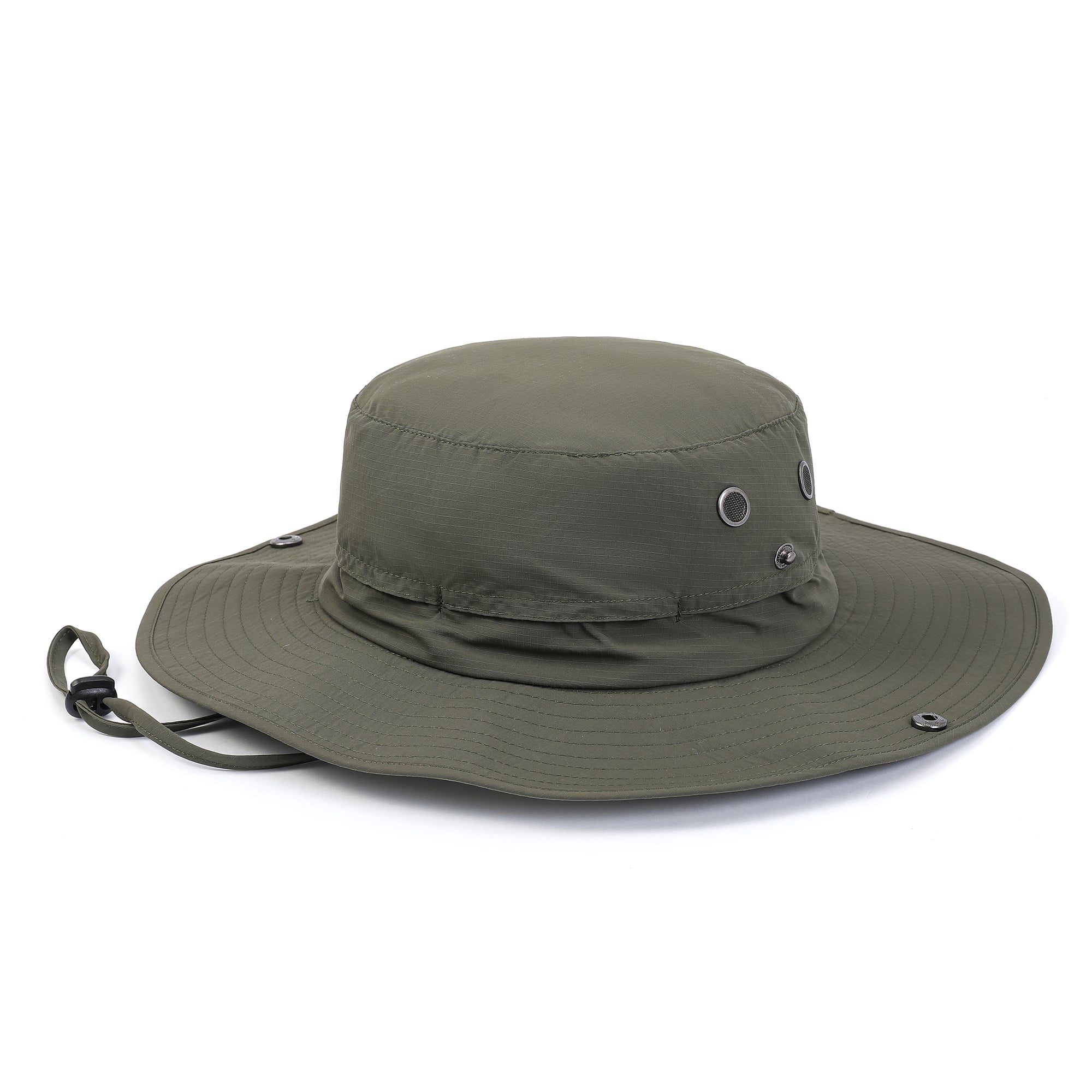 Denali Boonie Hat