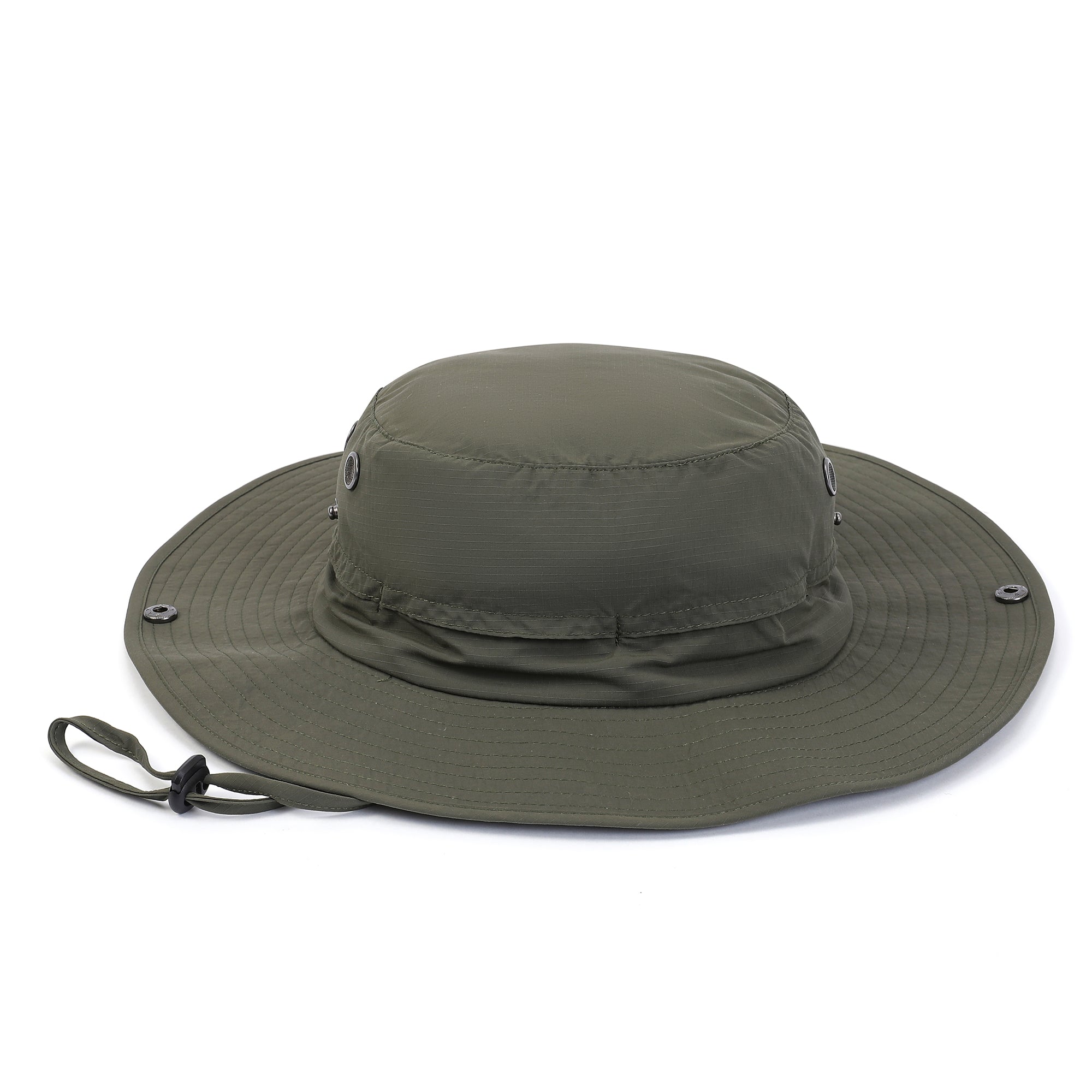 Denali Boonie Hat