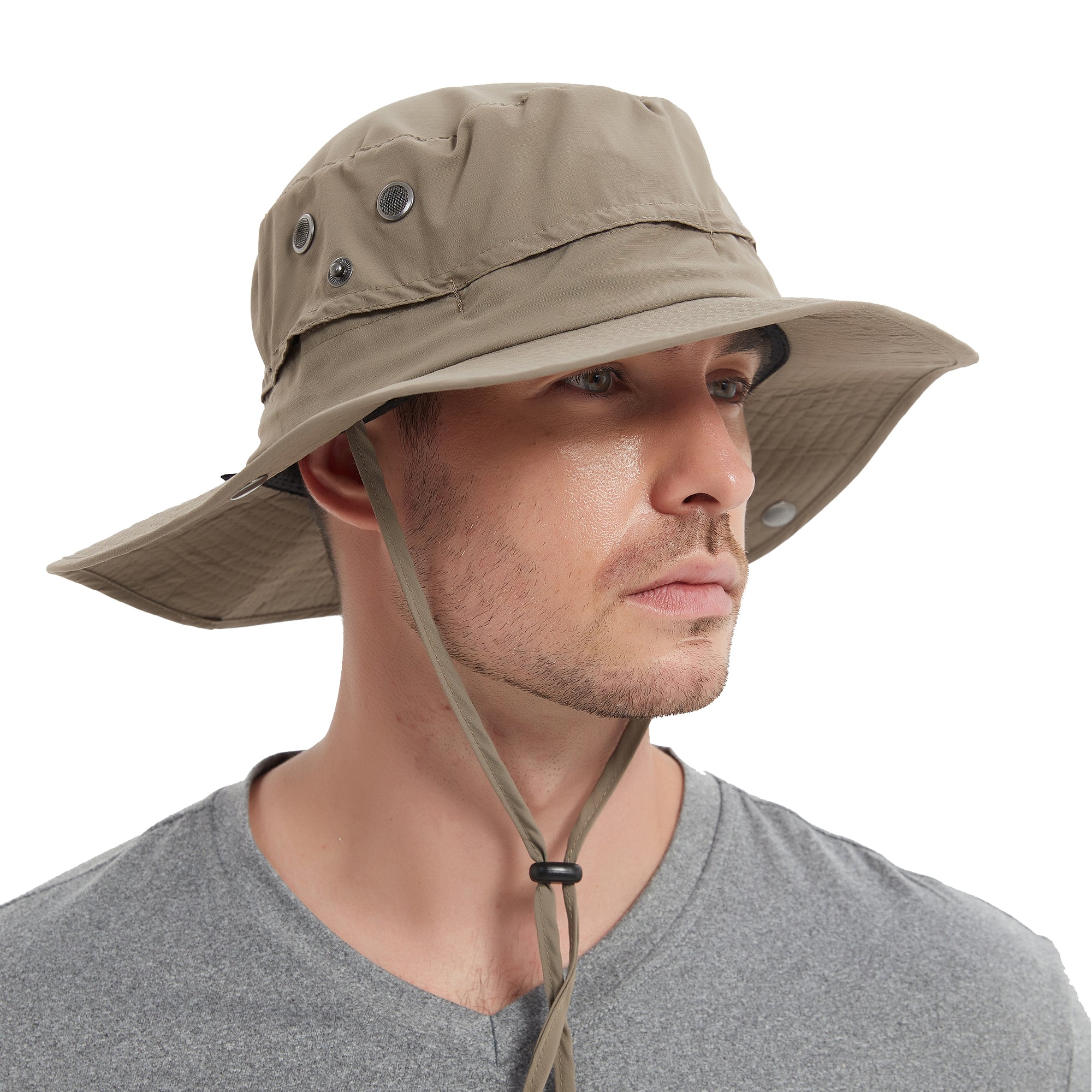 Denali Boonie Hat