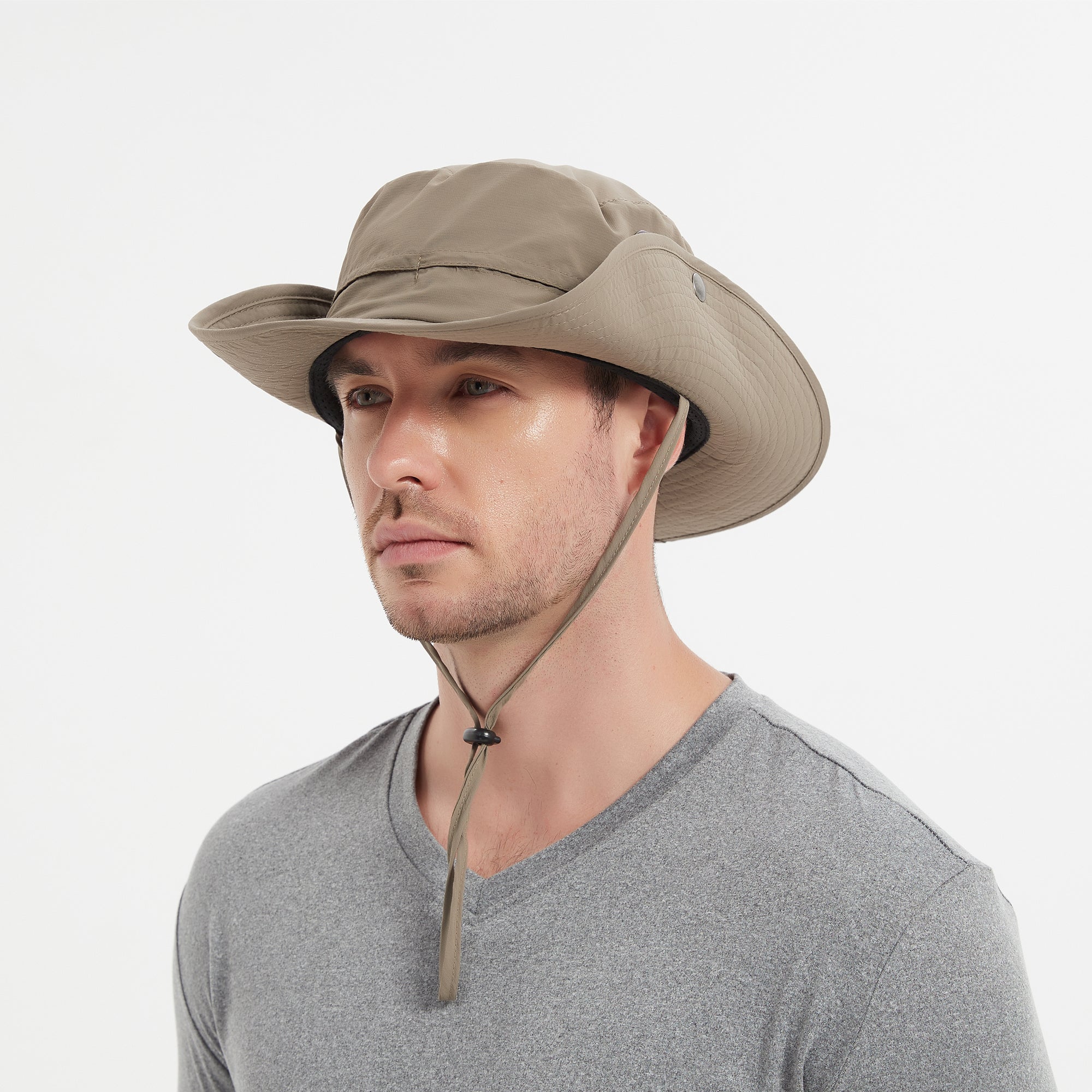 Denali Boonie Hat