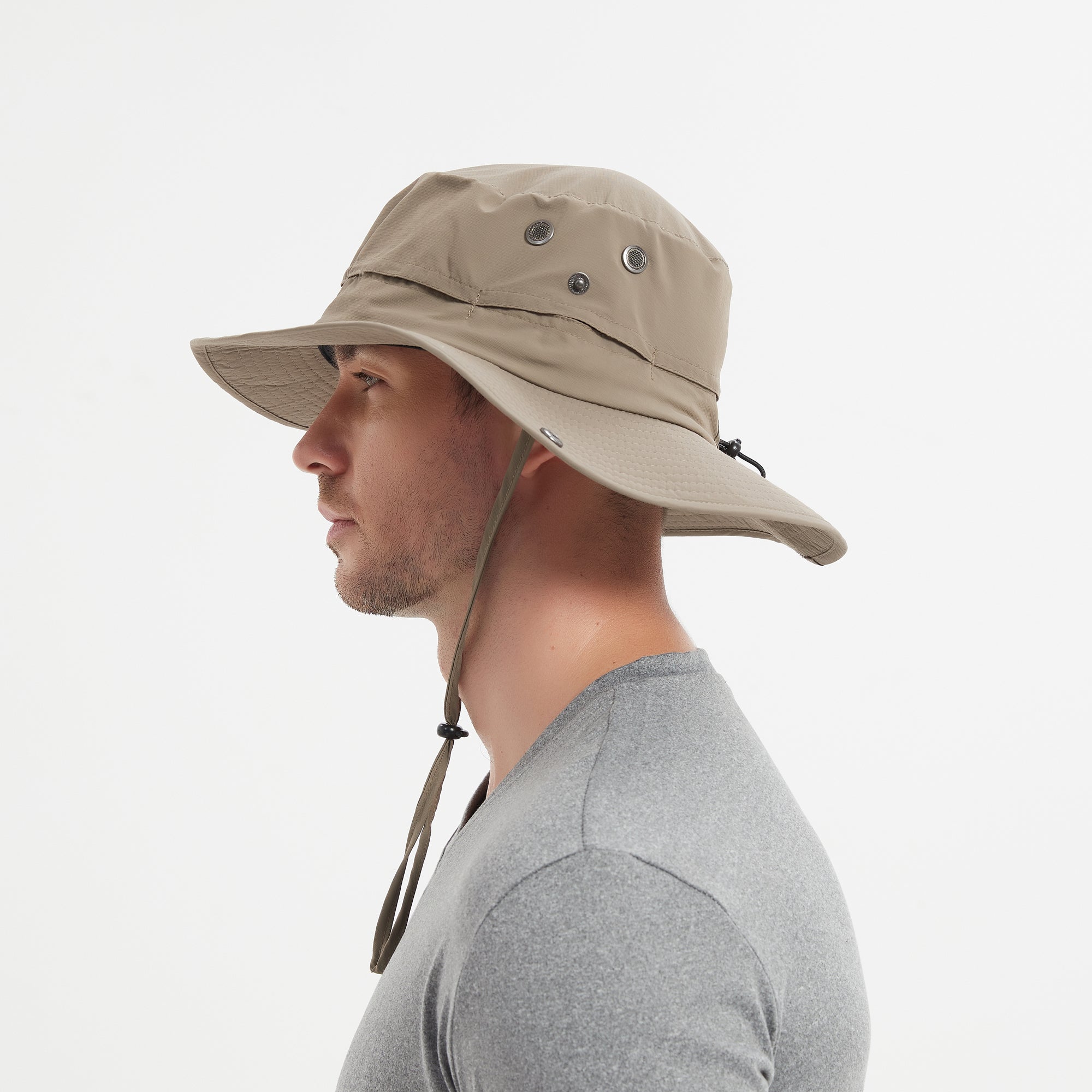 Denali Boonie Hat