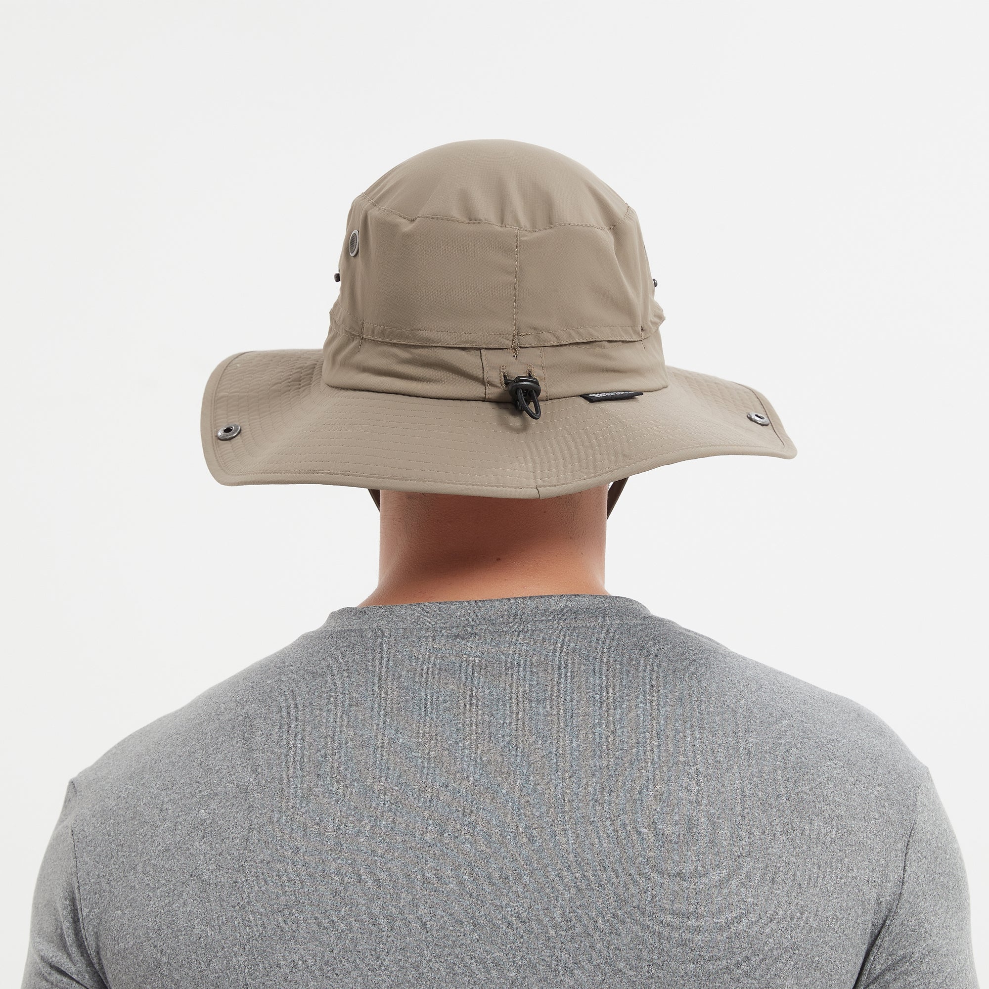 Denali Boonie Hat