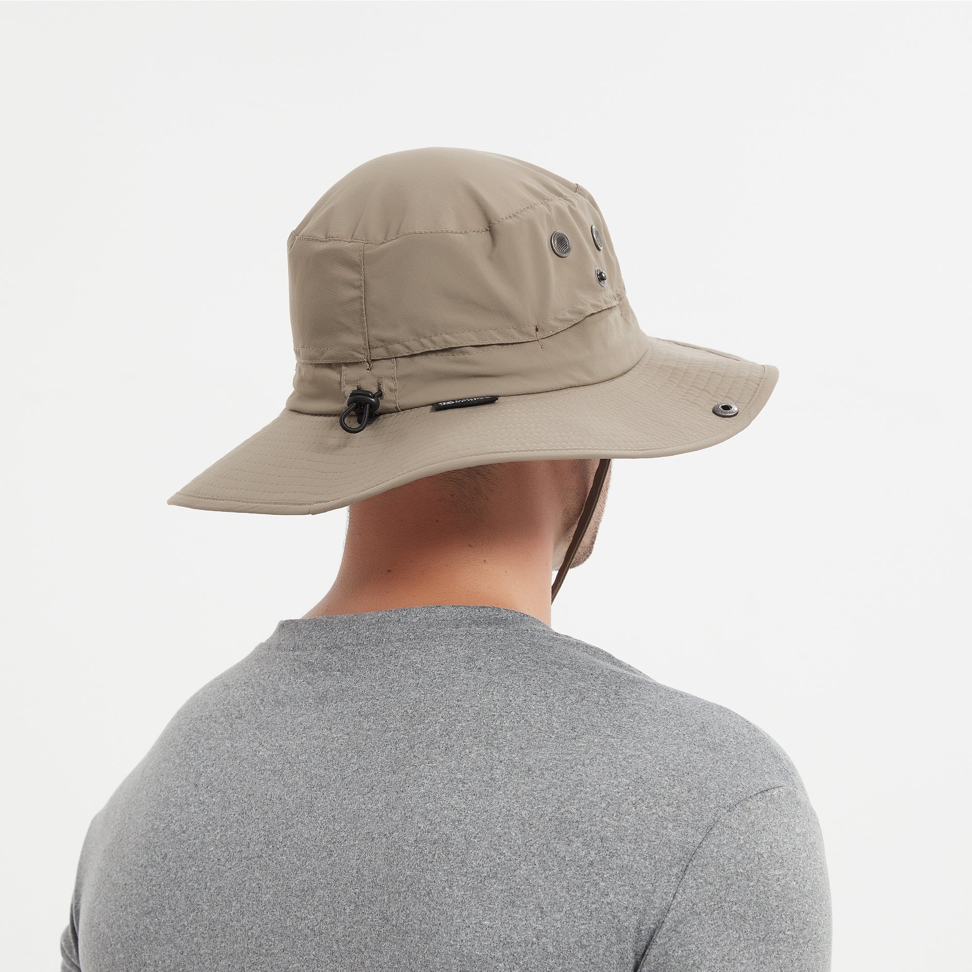 Denali Boonie Hat