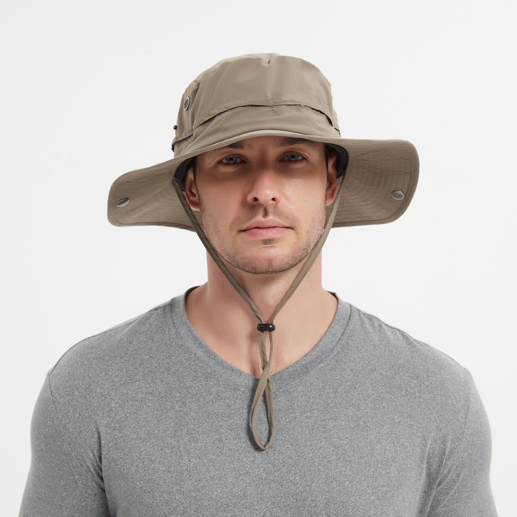 Denali Boonie Hat