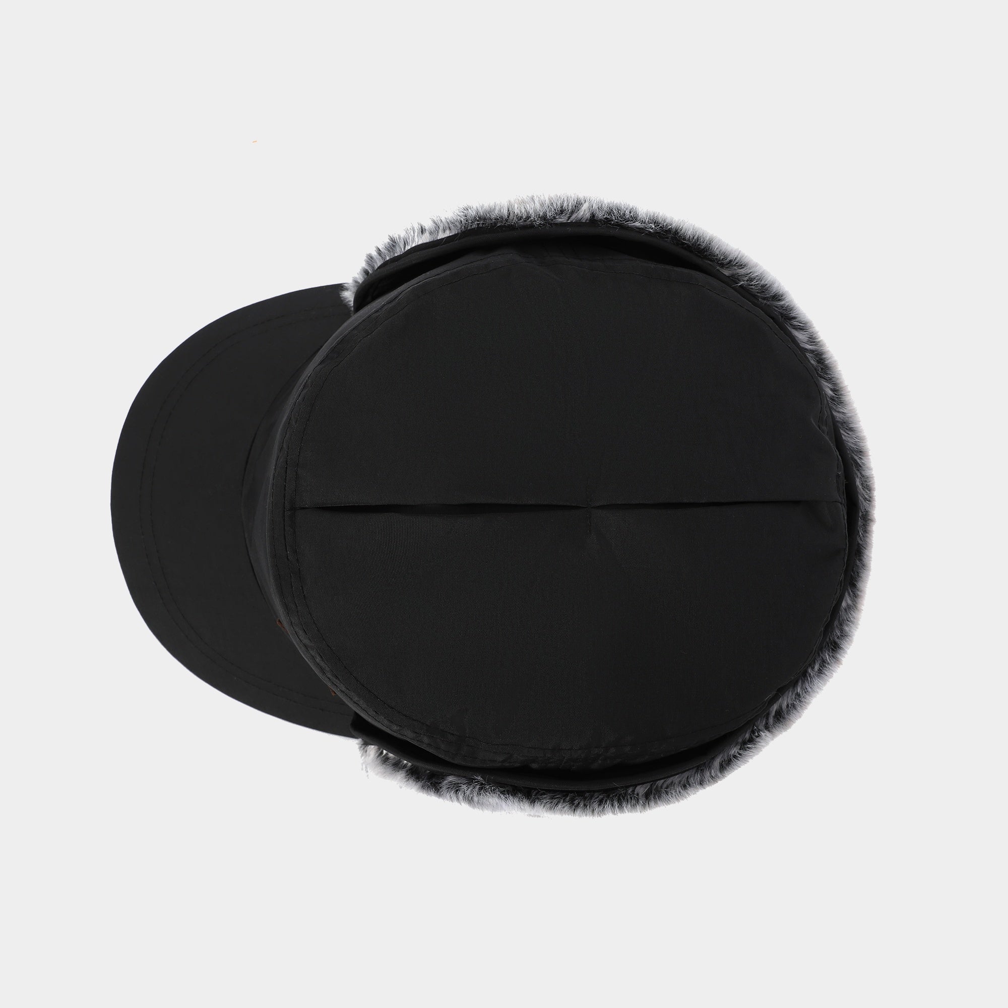 Jacque Performance Cap