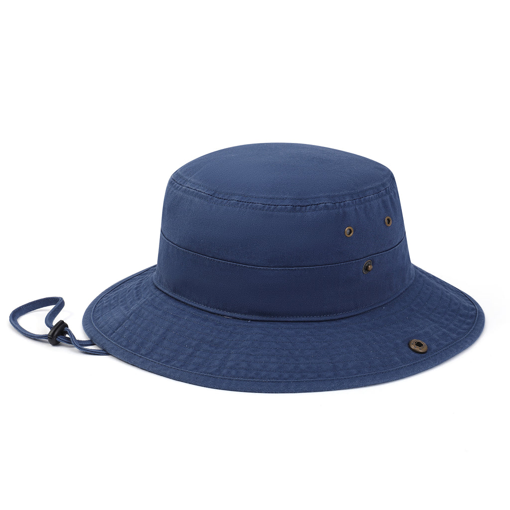 【Rest & Recreation】 RR COTTON BUCKET HAT/追跡付 720084044_1.jpg