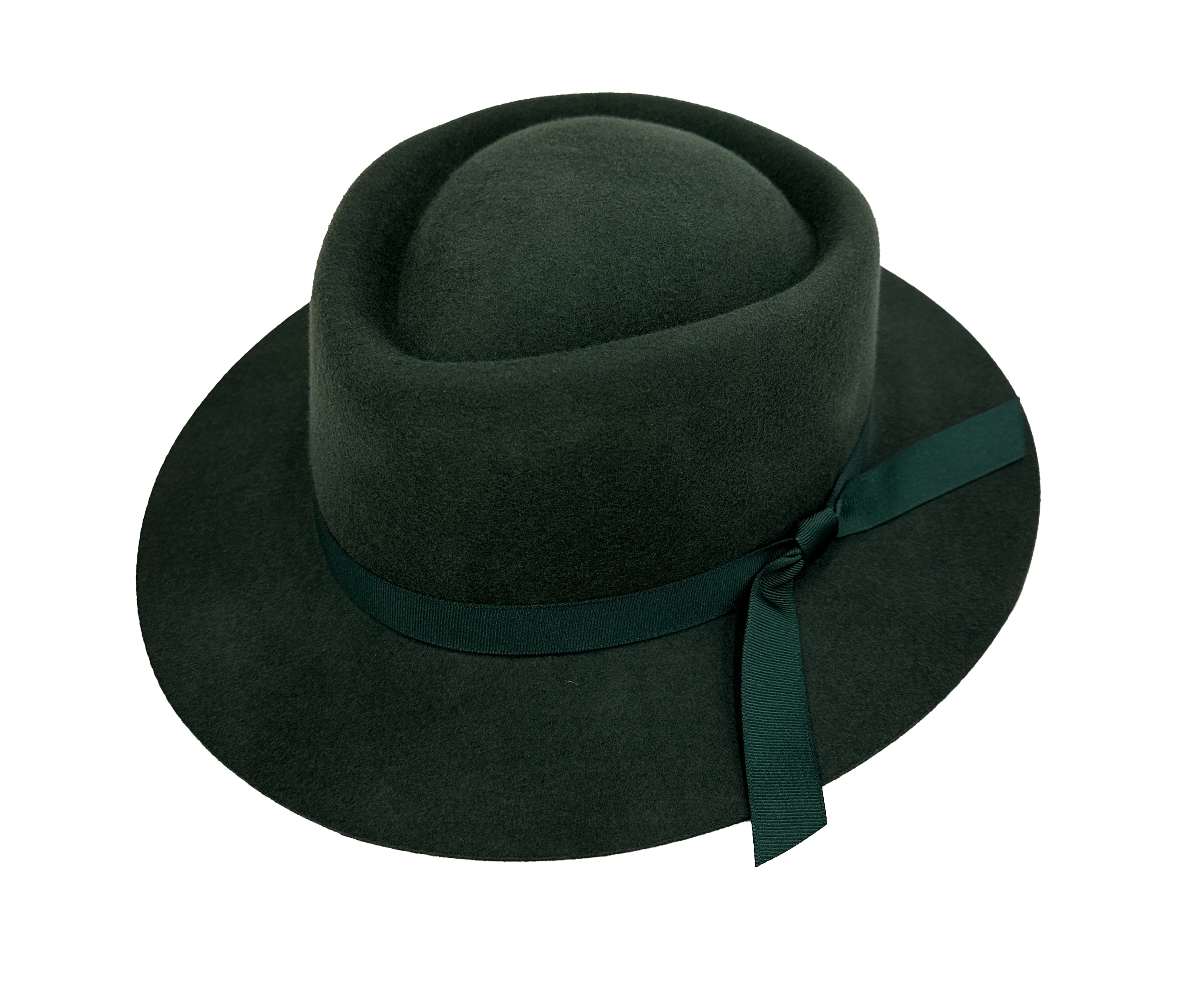 Elliot Maine Crusher hat
