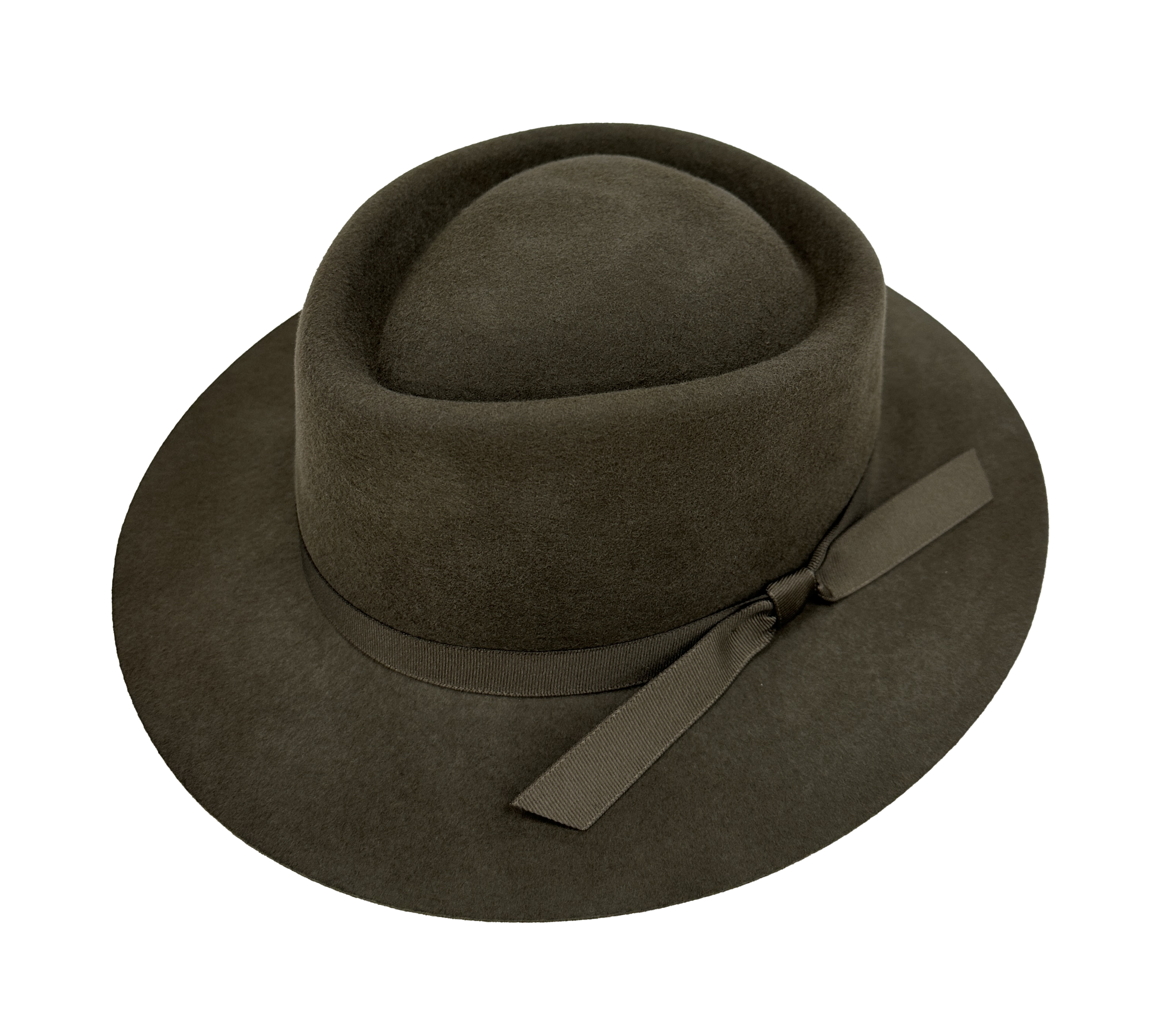 Elliot Maine Crusher hat