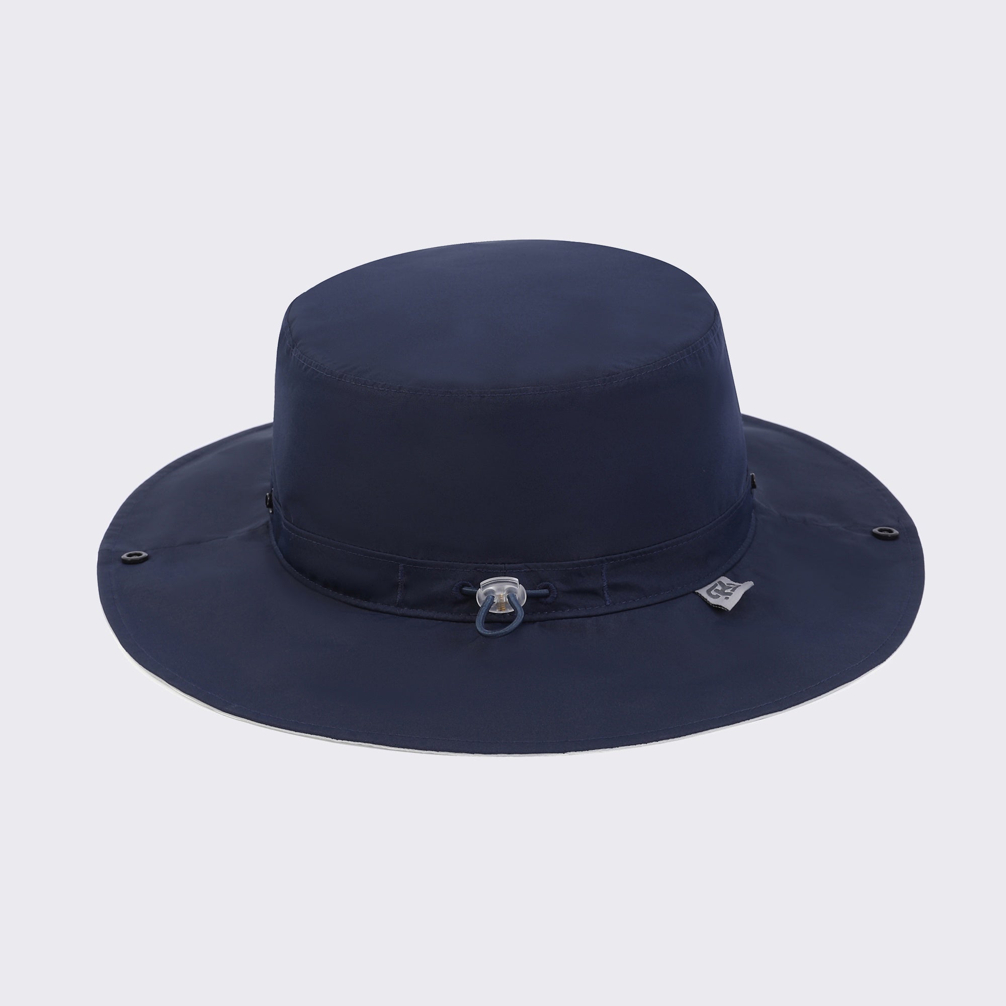 TIBBEE Bonnie Hat