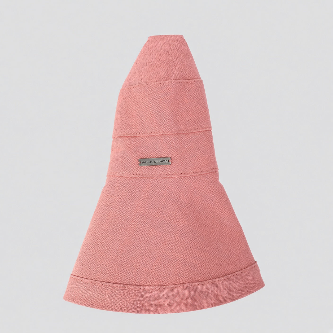 Bona Wide Brim Sun Hat