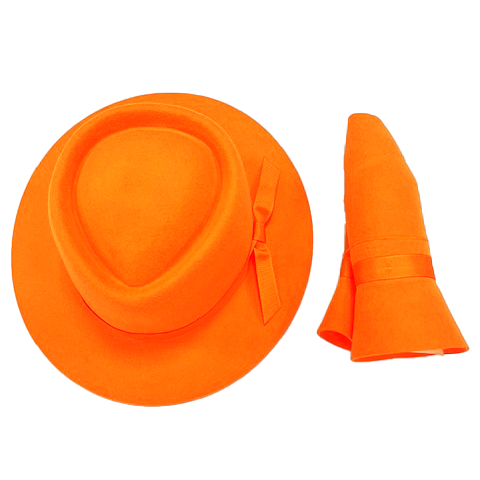 Elliot Maine Crusher hat