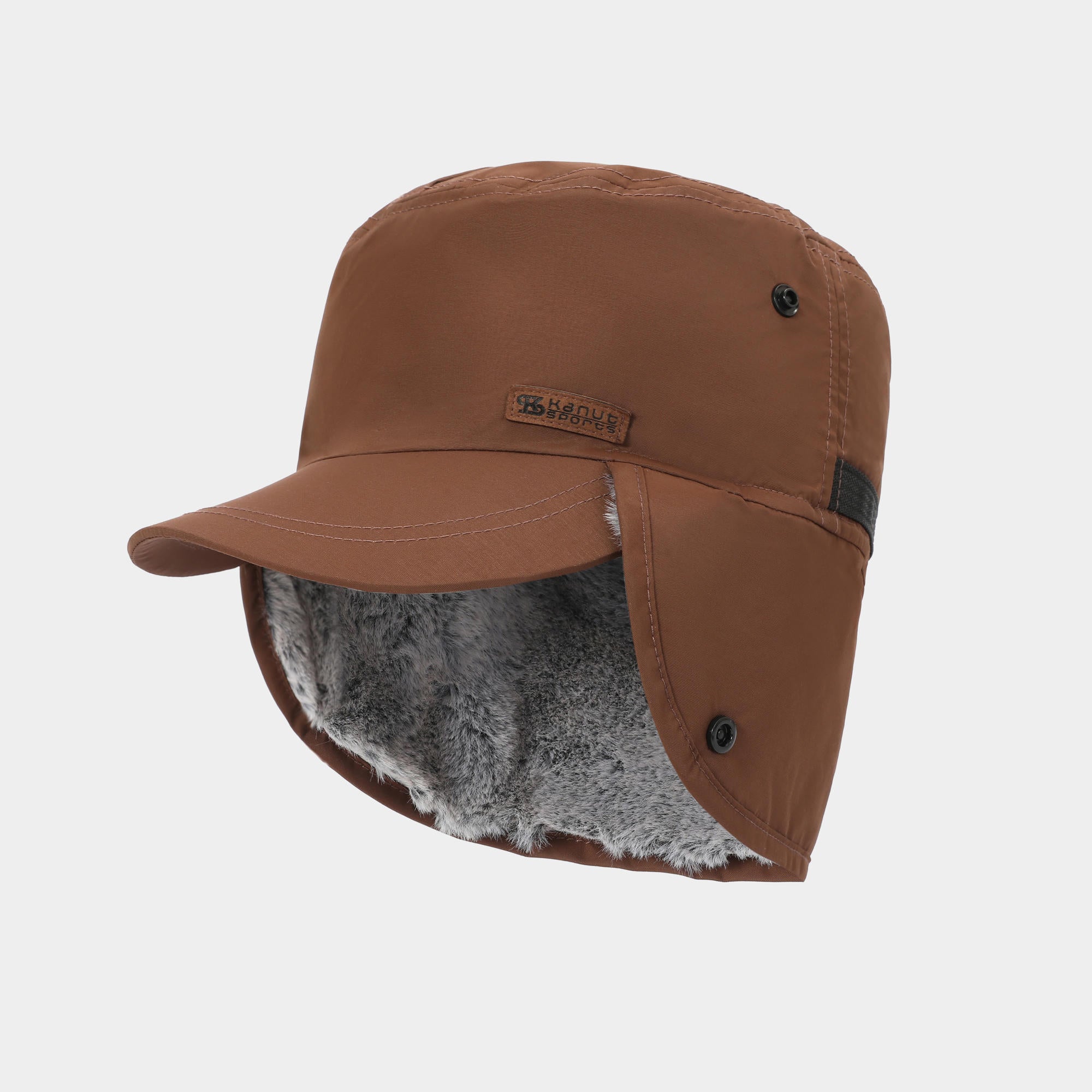 Jacque Performance Cap