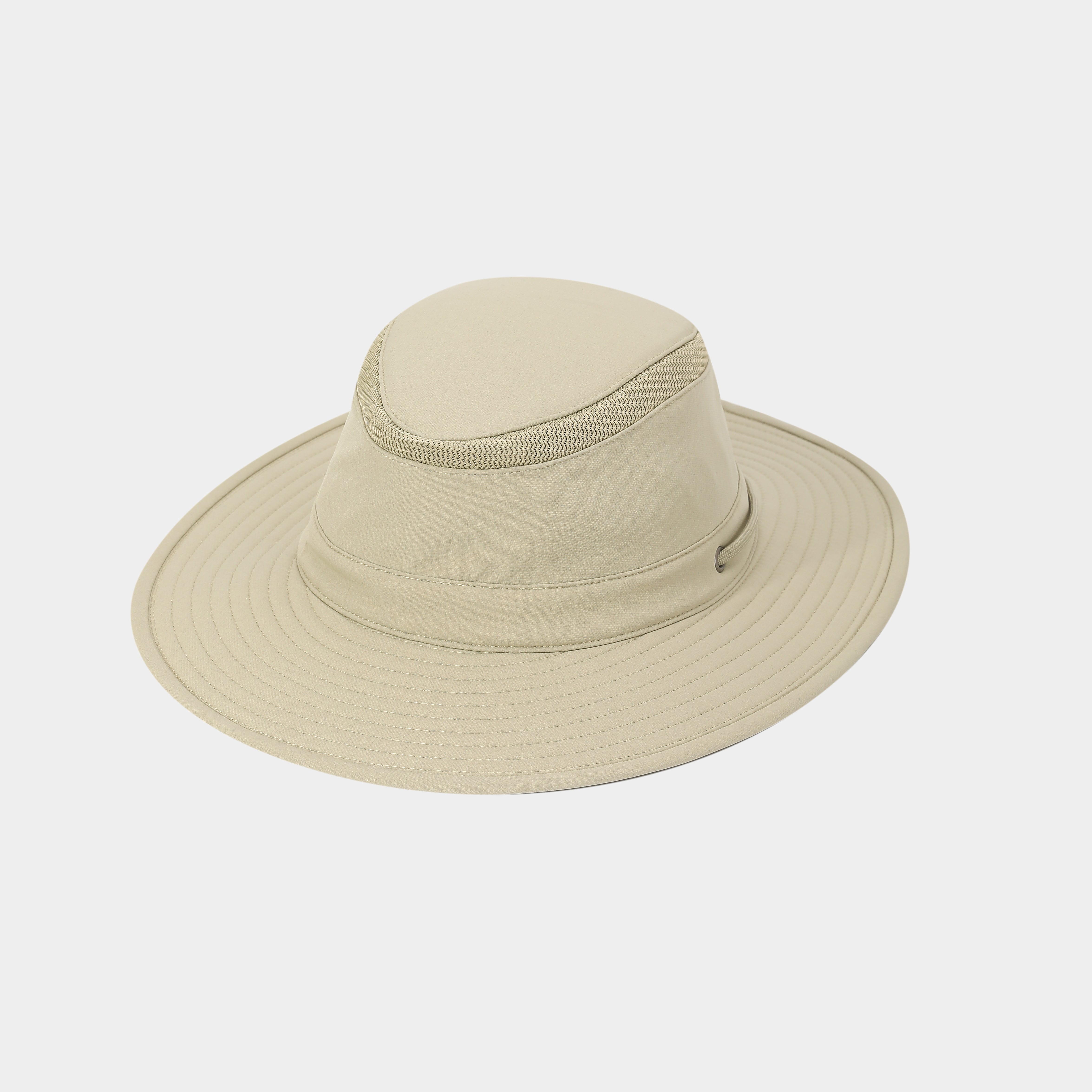 Cimarron Safari Hat