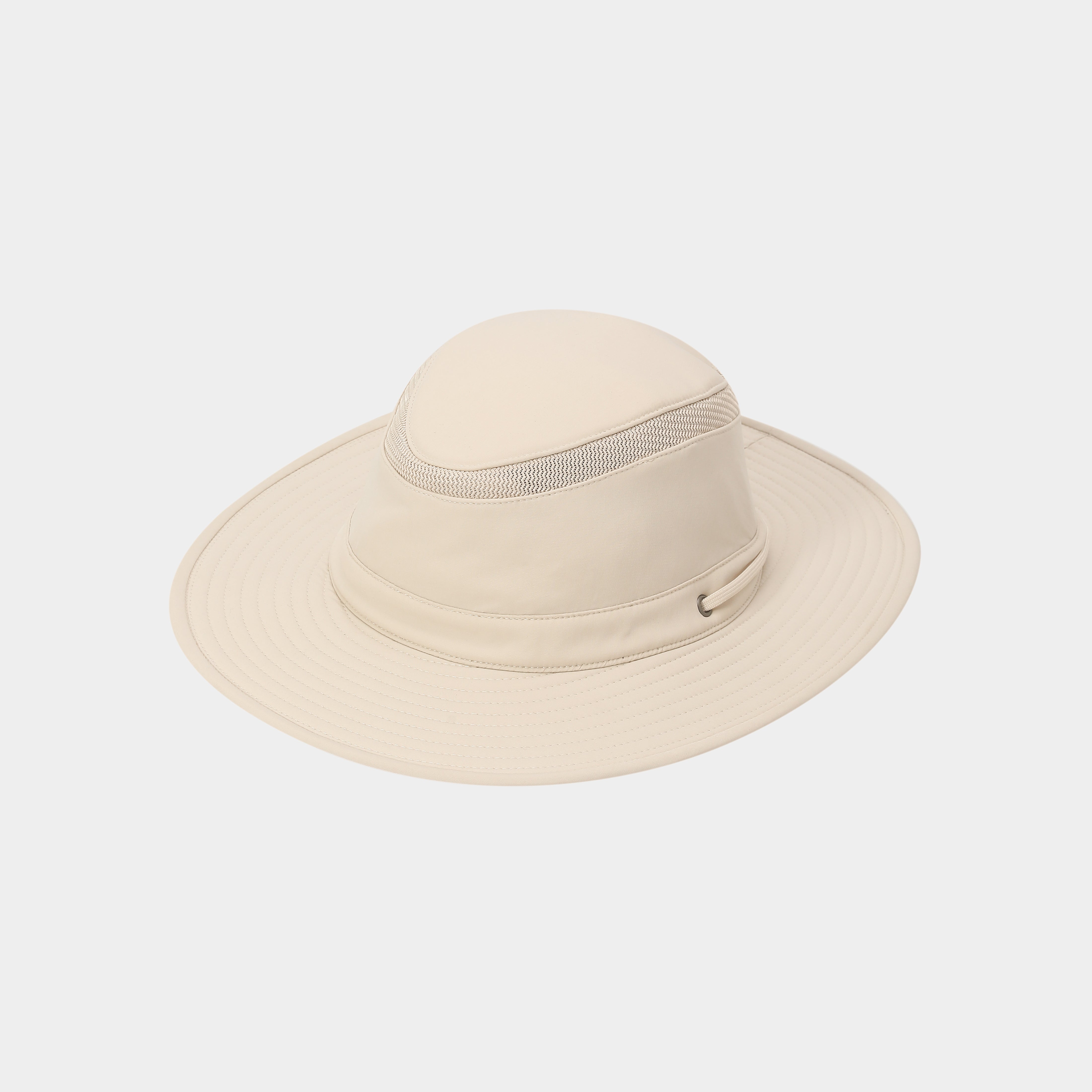 Cimarron Safari Hat