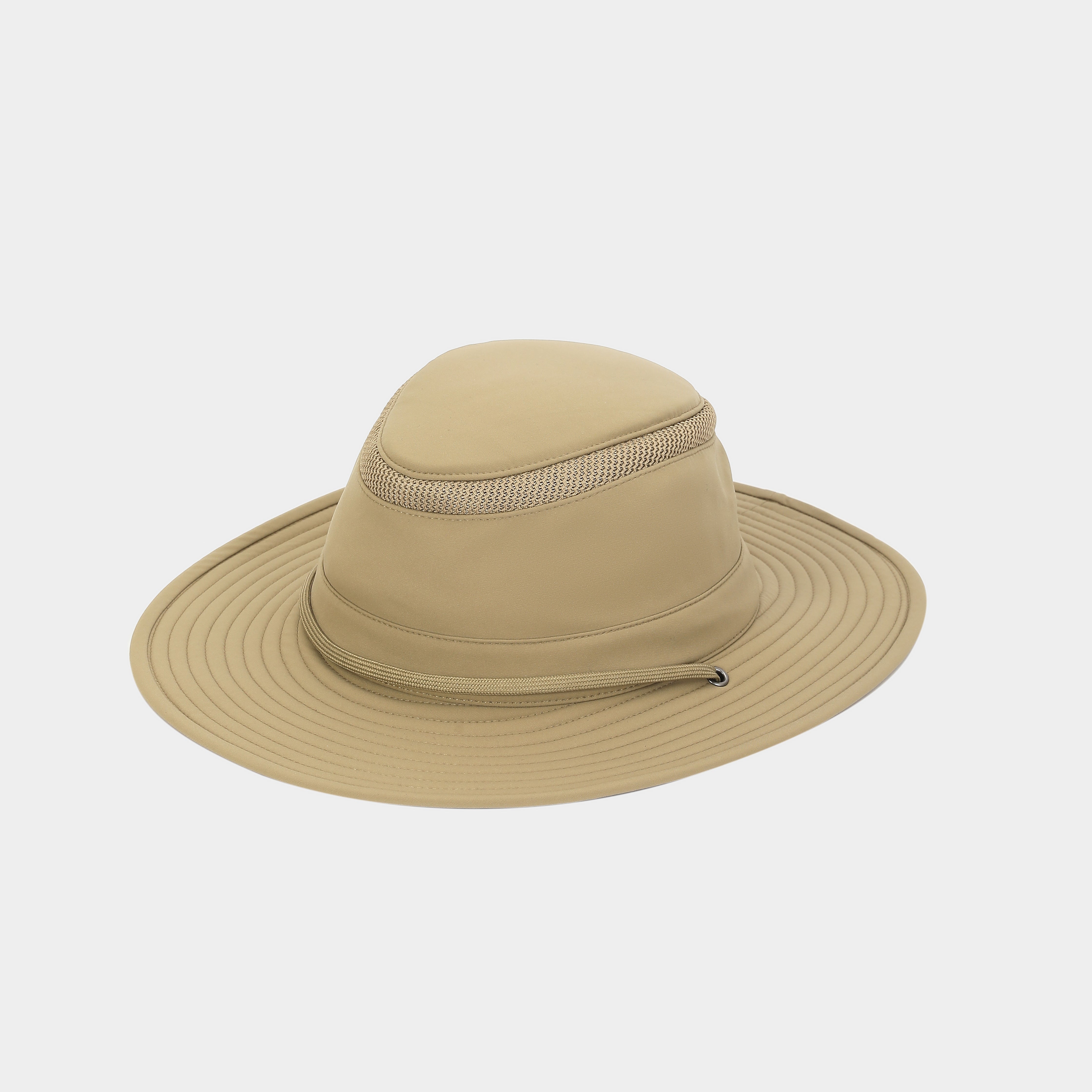 Cimarron Safari Hat