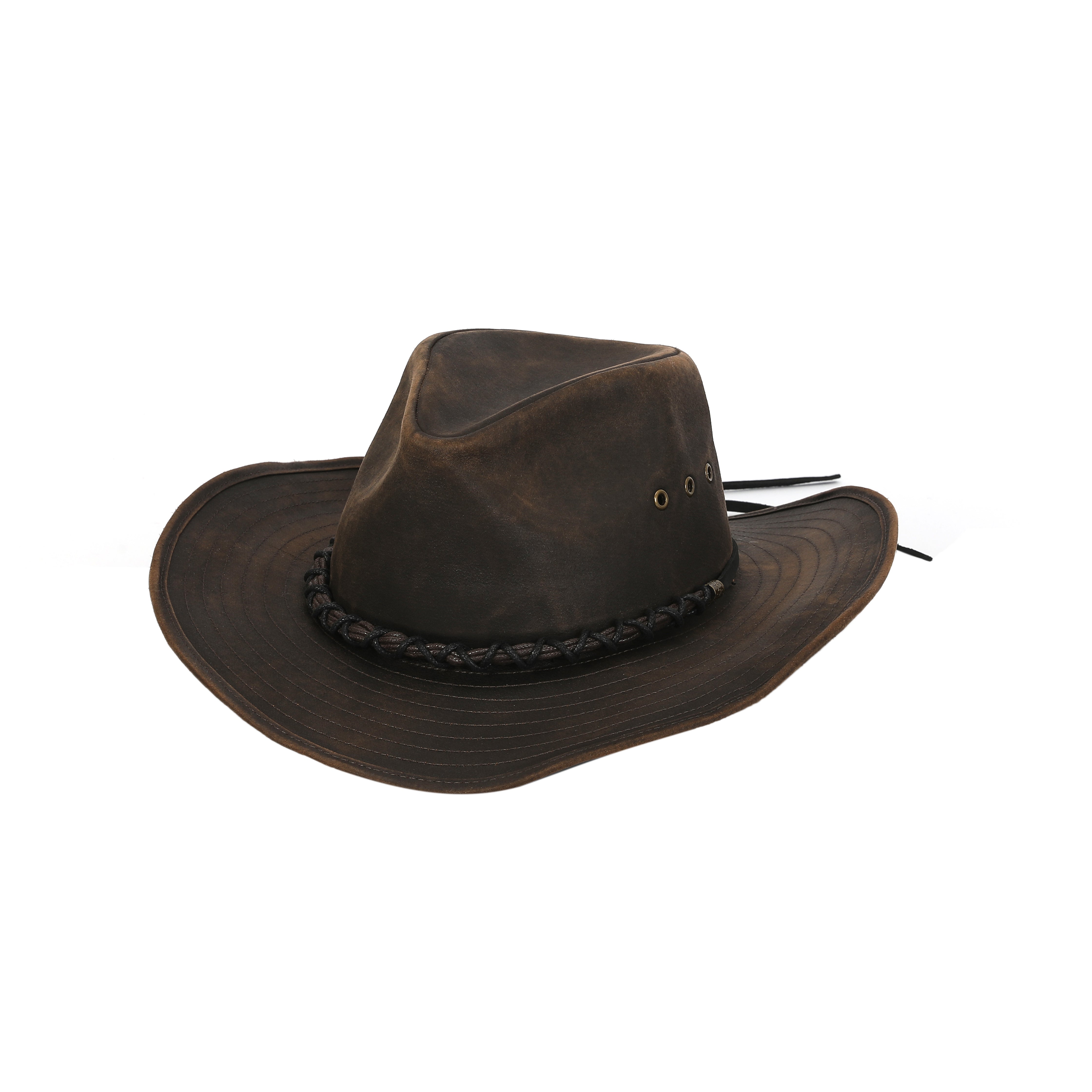 Bruneau Safari Hat
