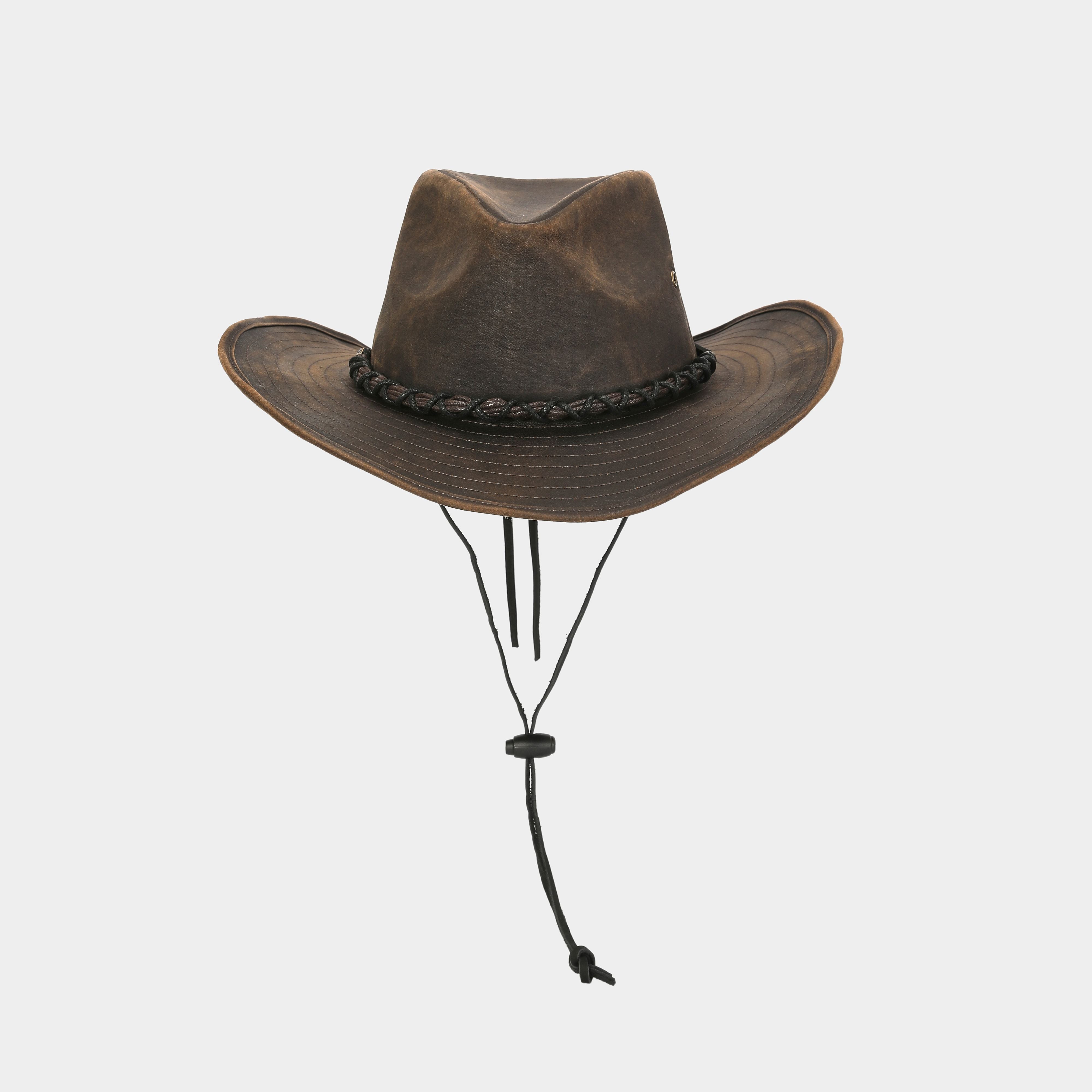 Bruneau Safari Hat