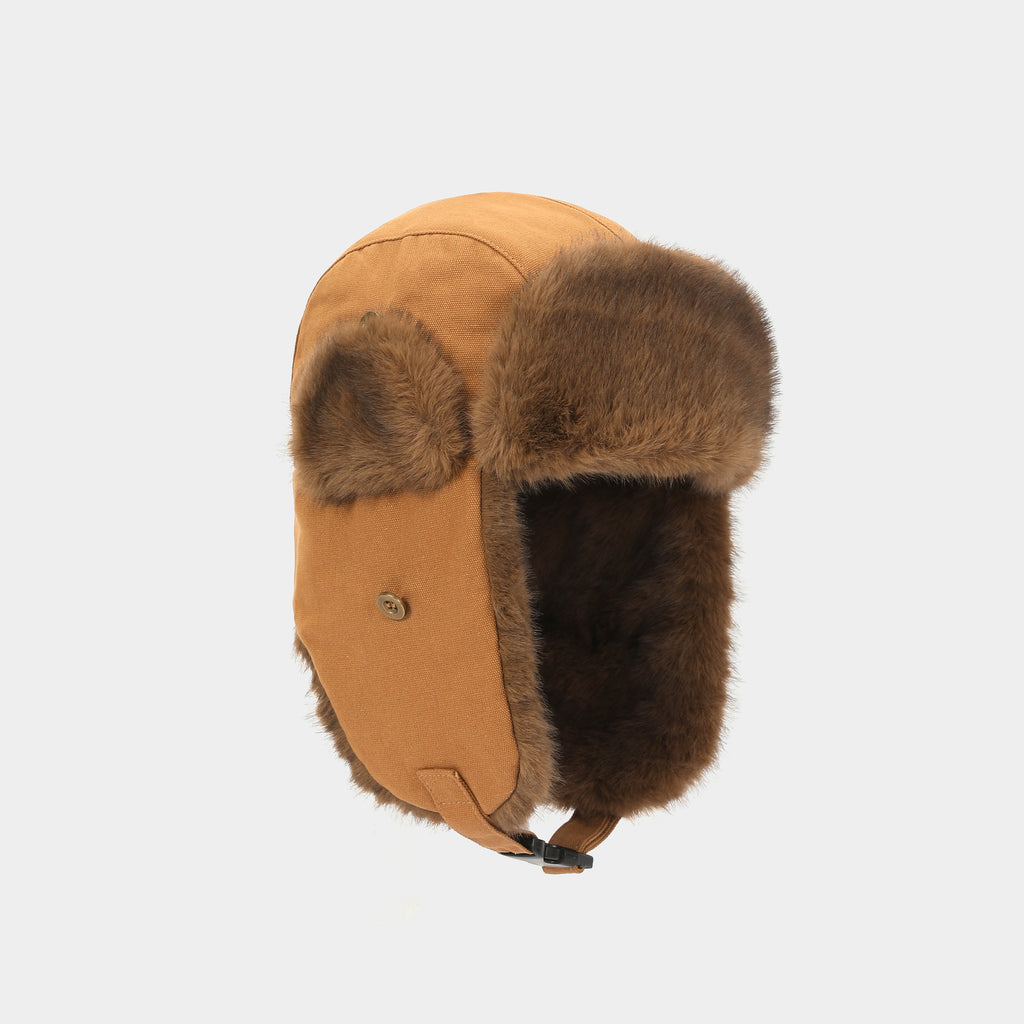 Burnell Trapper – Kanut Sports