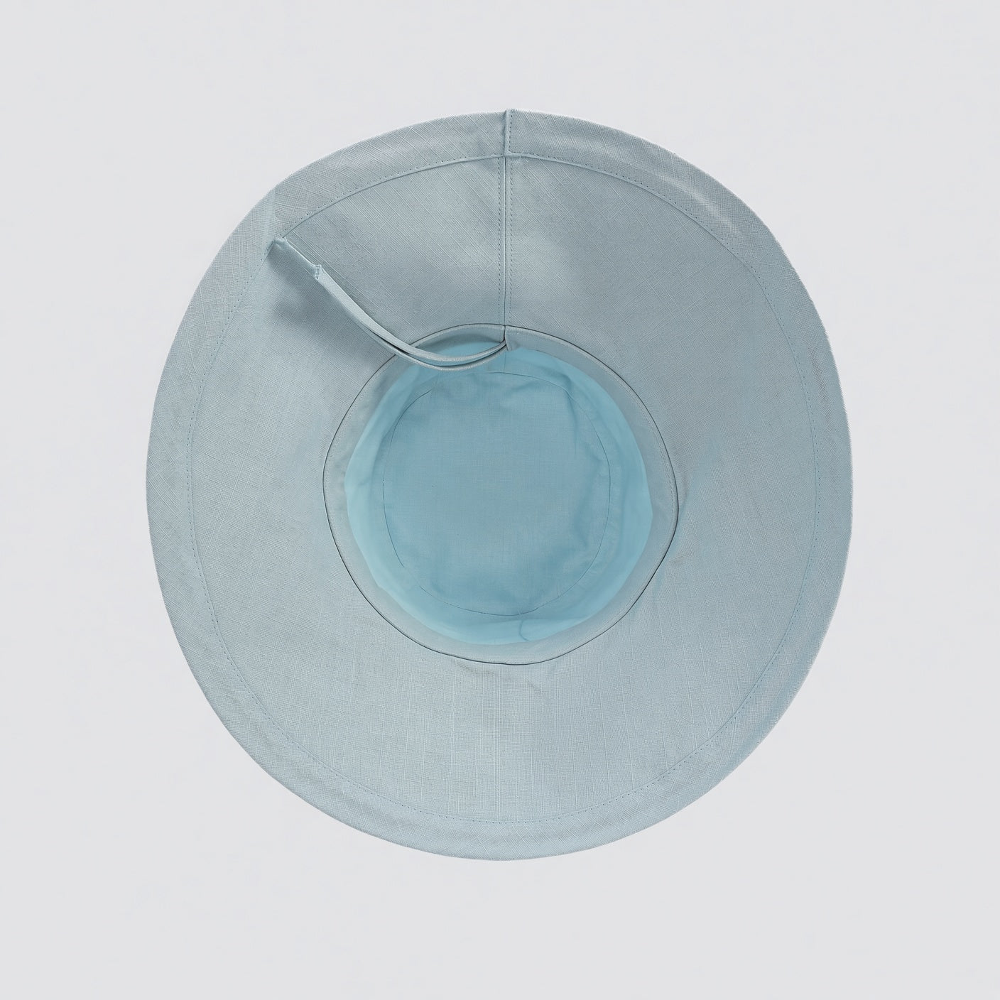 Bona Wide Brim Sun Hat