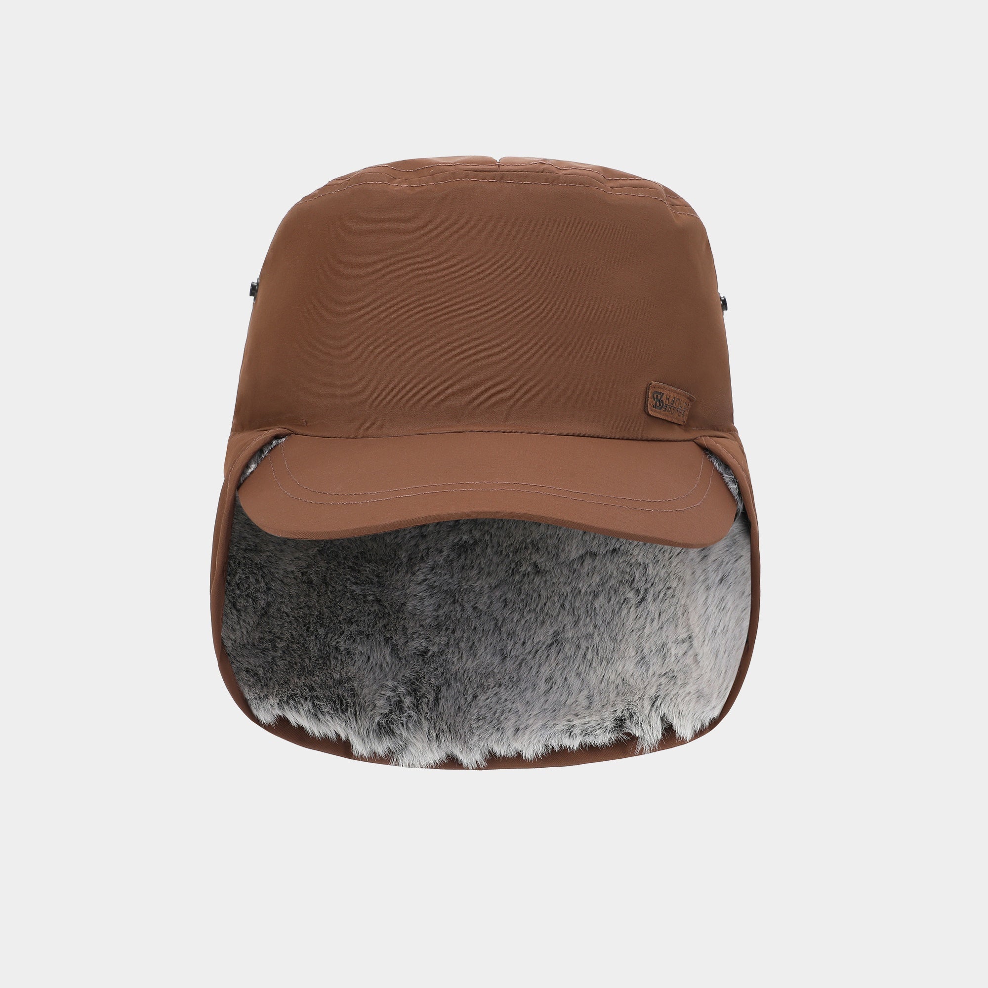 Jacque Performance Cap