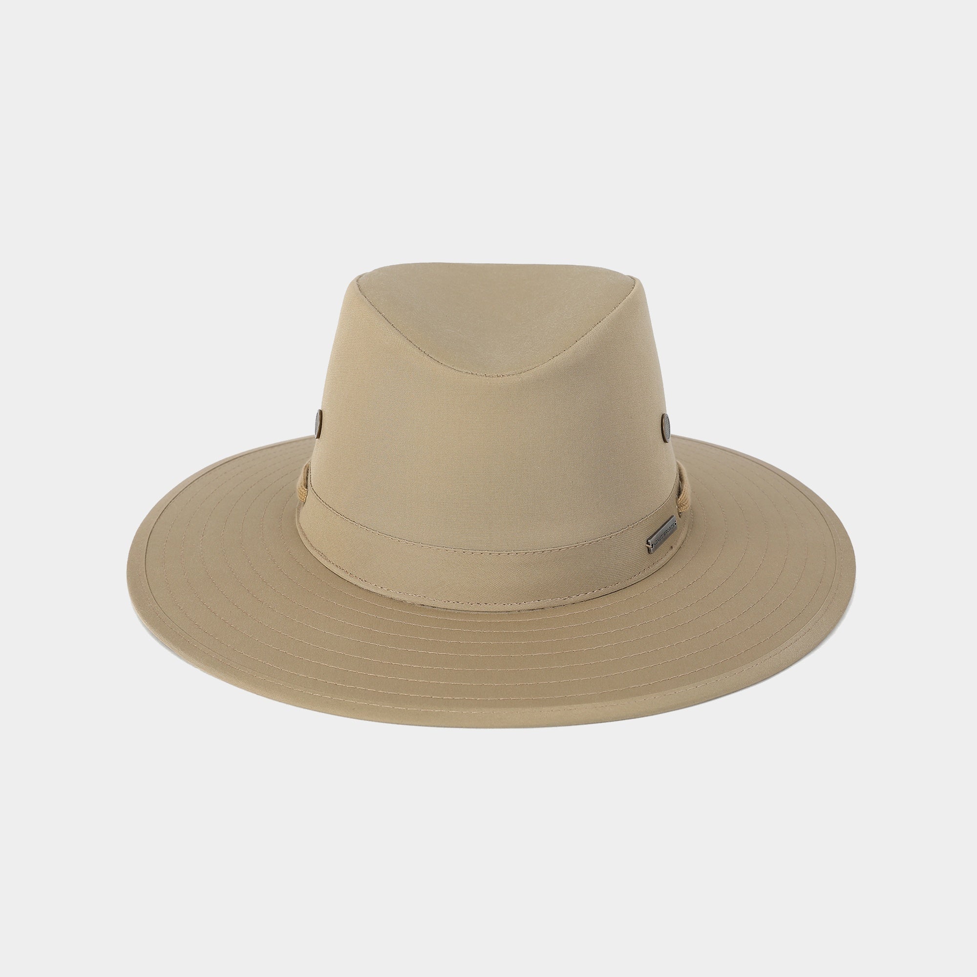 Peale Safari Sun Hat