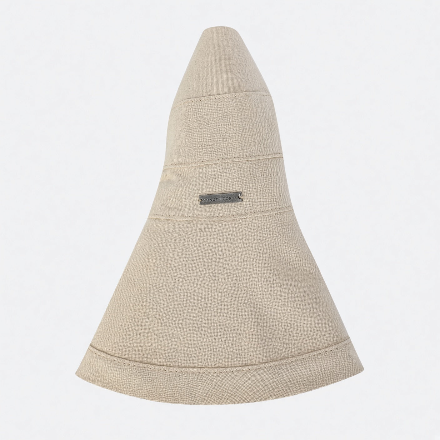 Bona Wide Brim Sun Hat