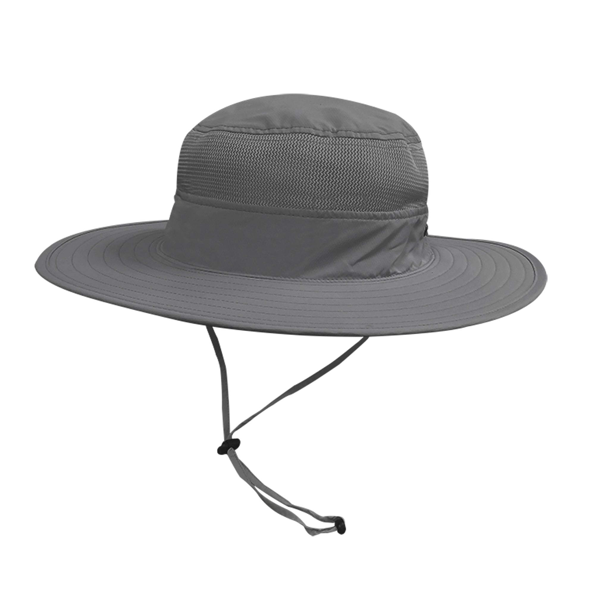 Keya Boonie Hat