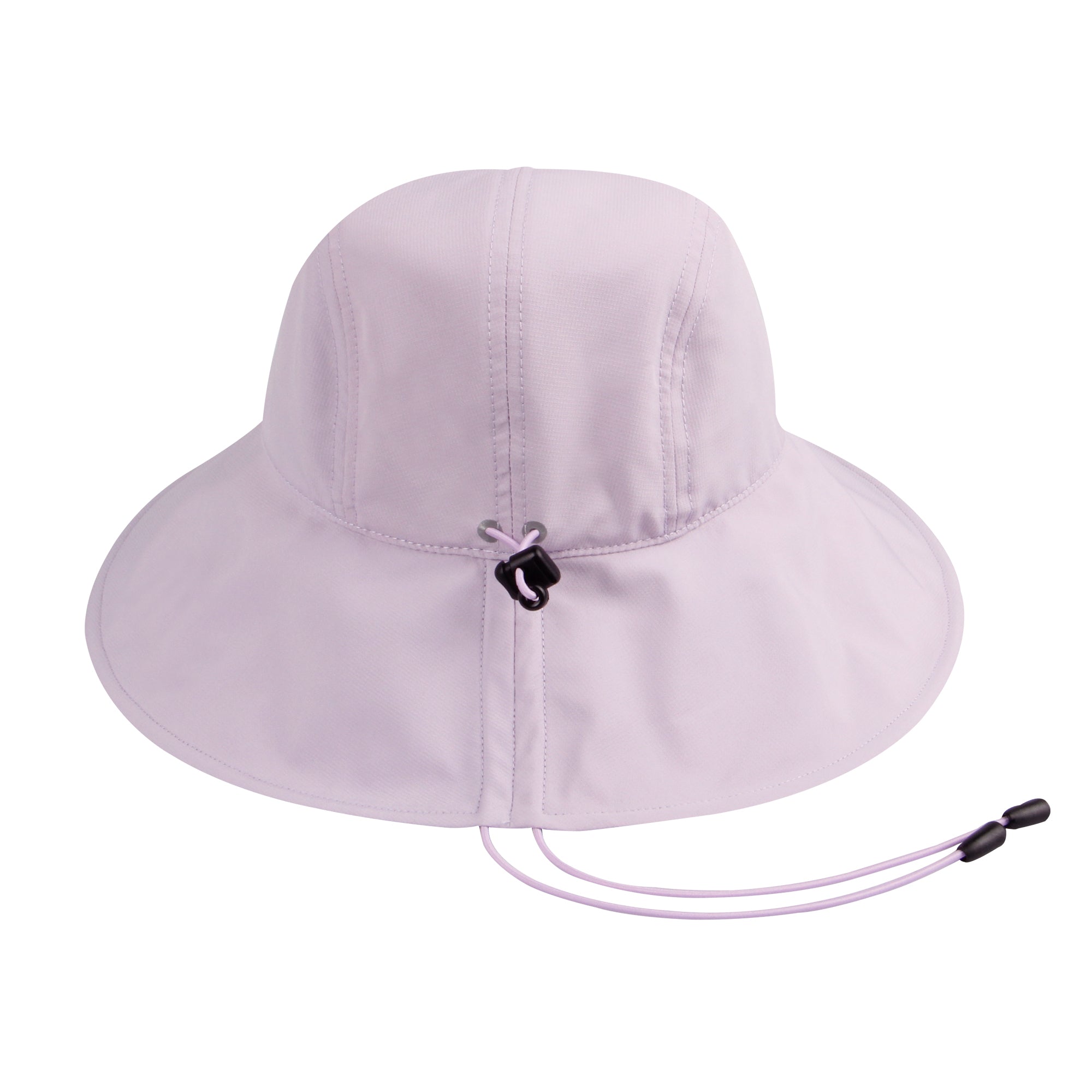 Kenosha Bucket Hat