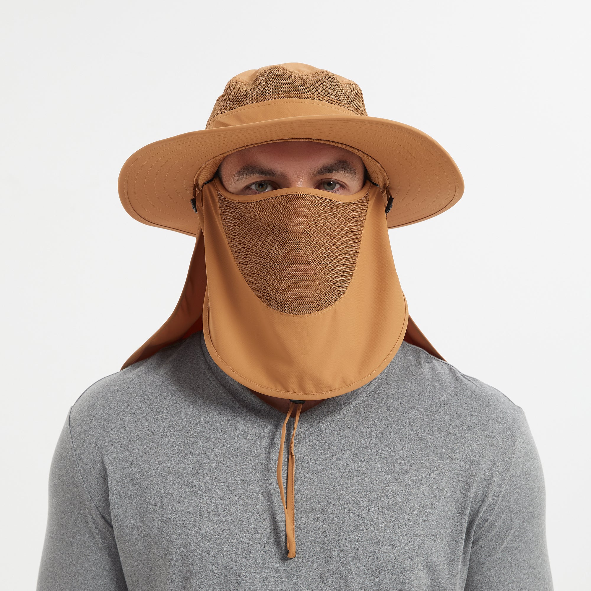 Keya Boonie Hat