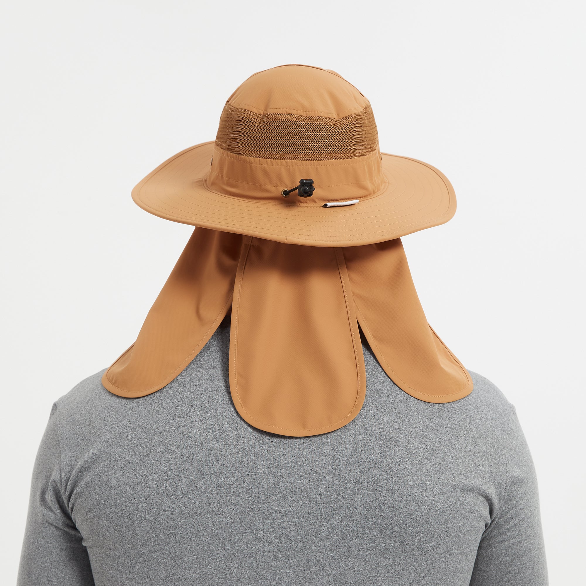 Keya Boonie Hat