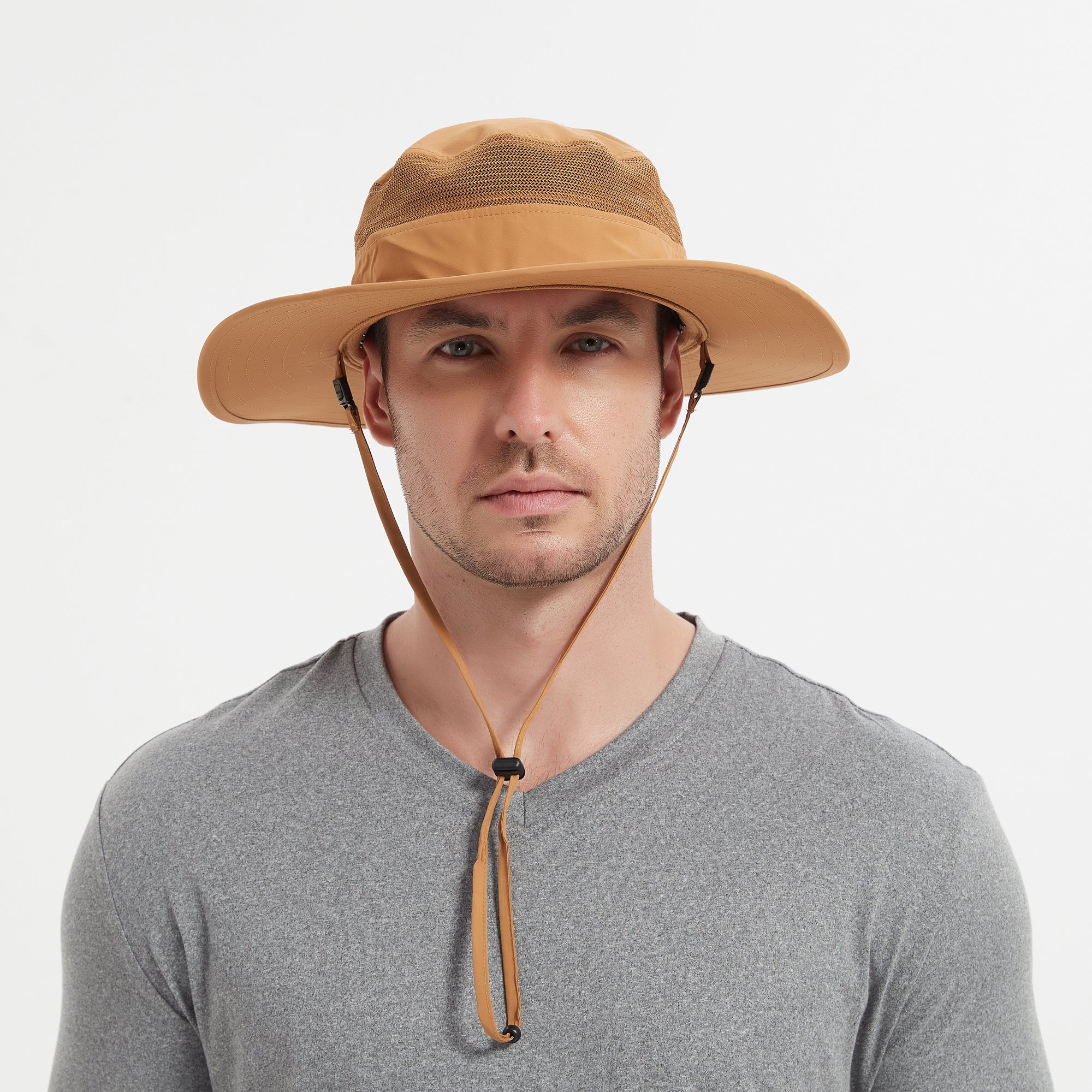Keya Boonie Hat