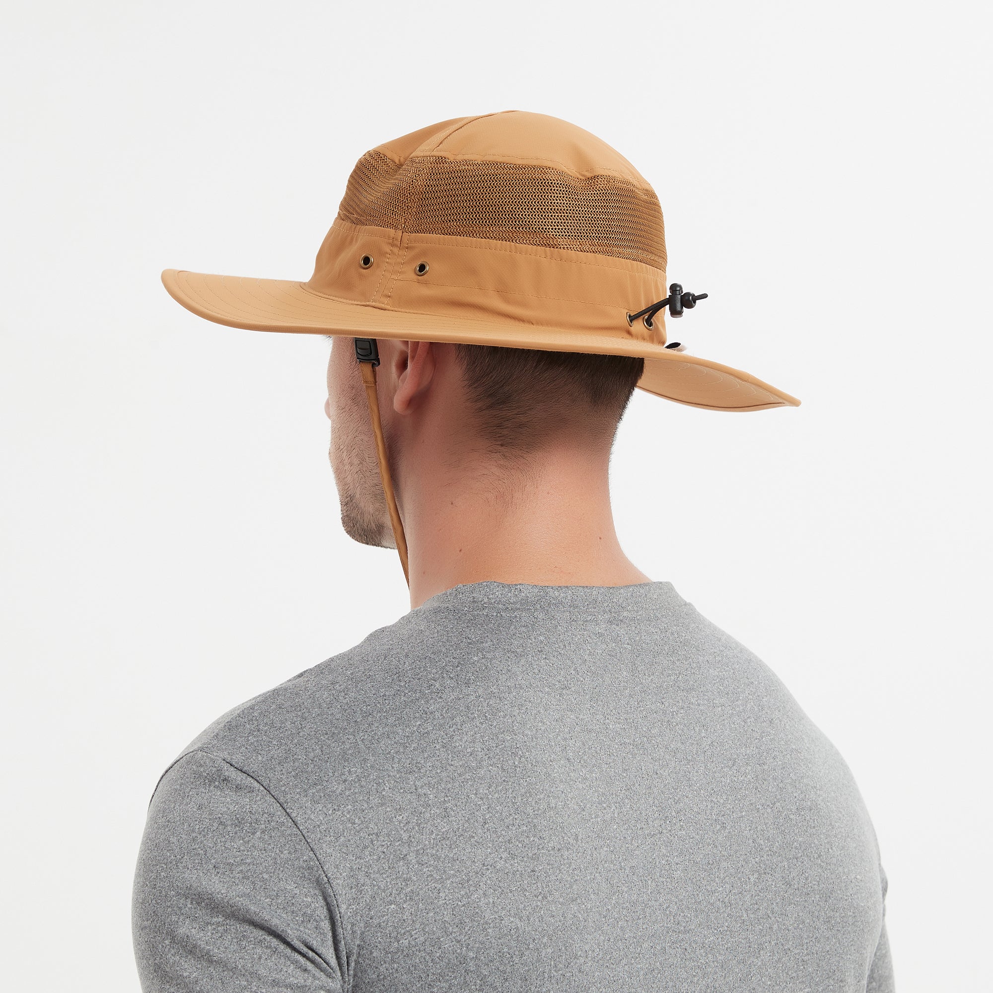 Keya Boonie Hat