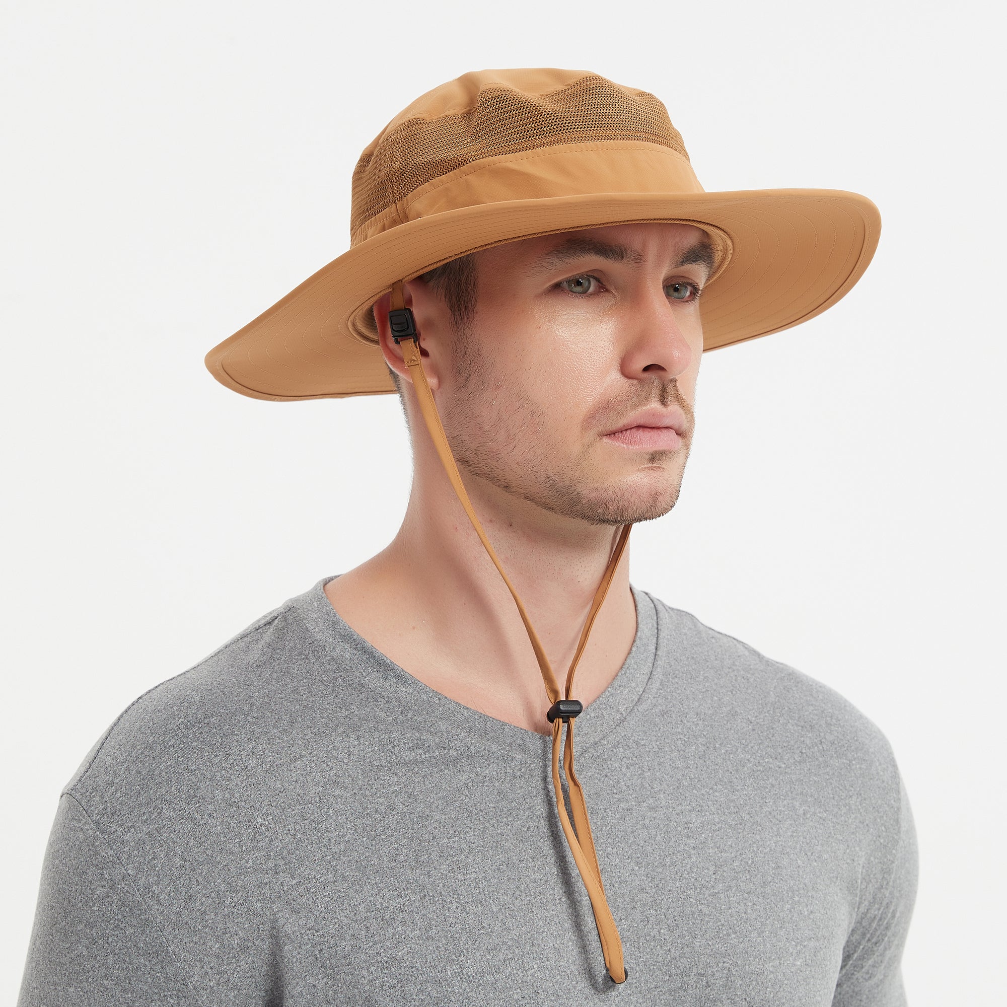 Keya Boonie Hat