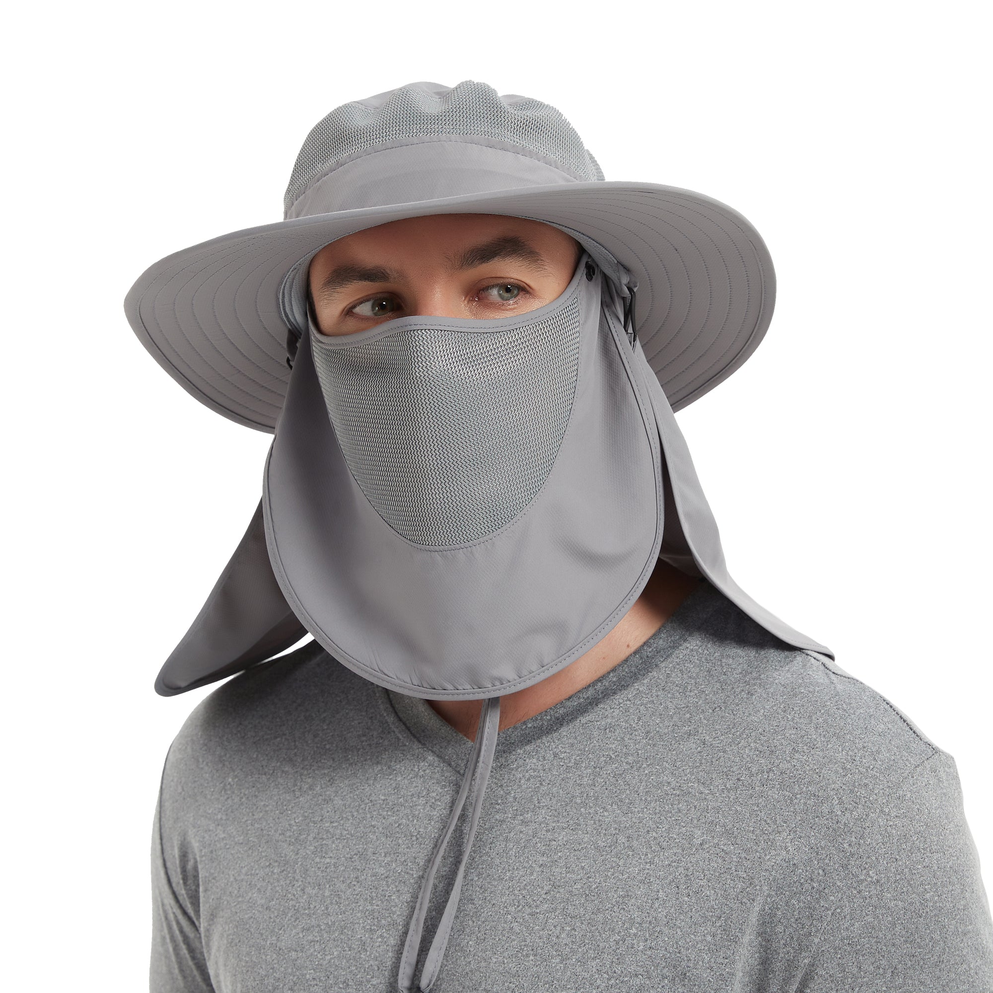 Keya Boonie Hat