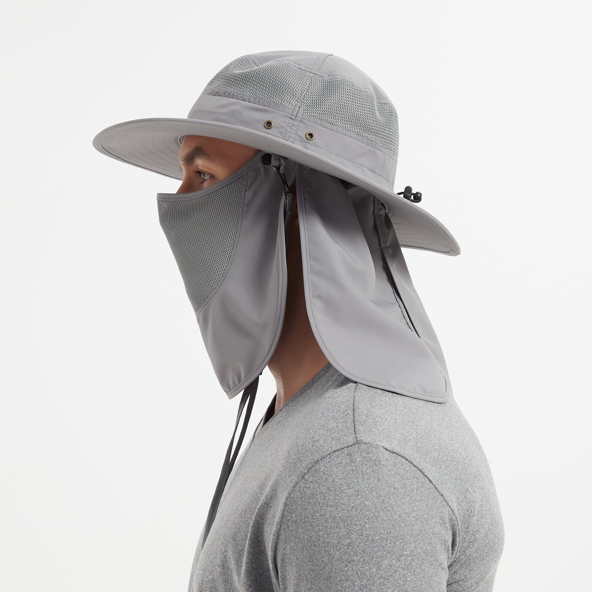 Keya Boonie Hat