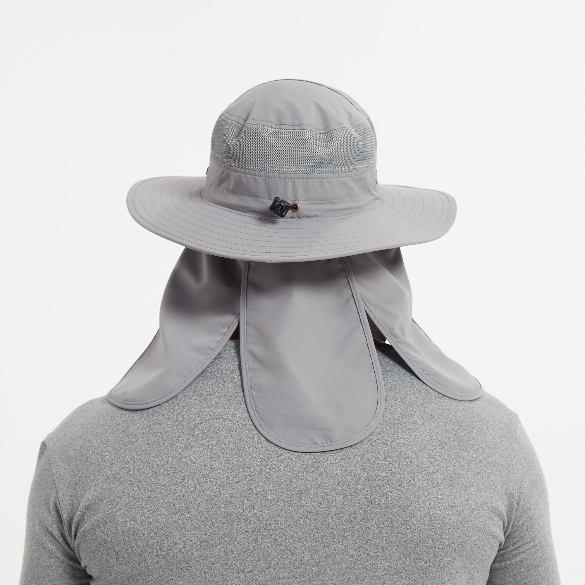 Keya Boonie Hat