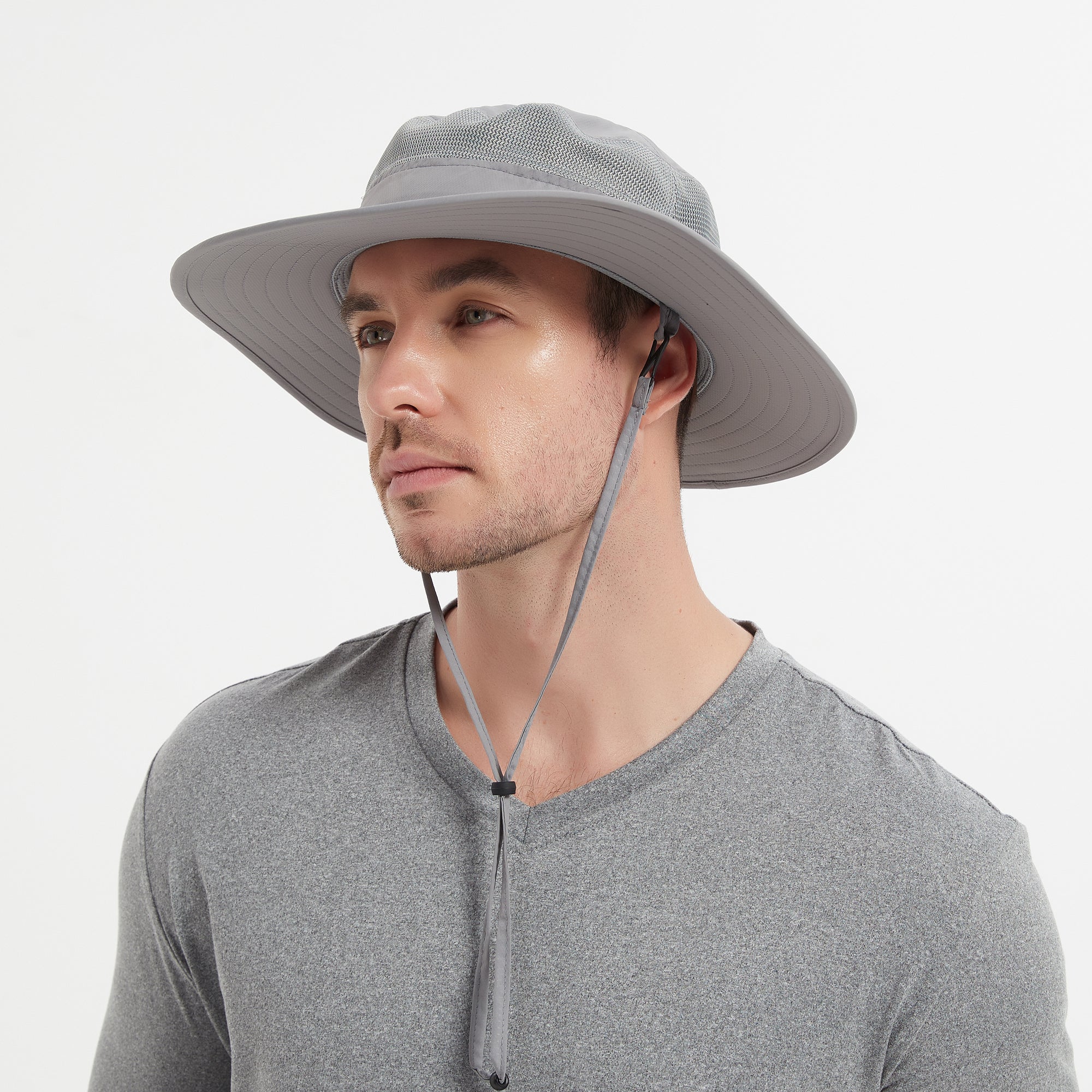 Keya Boonie Hat