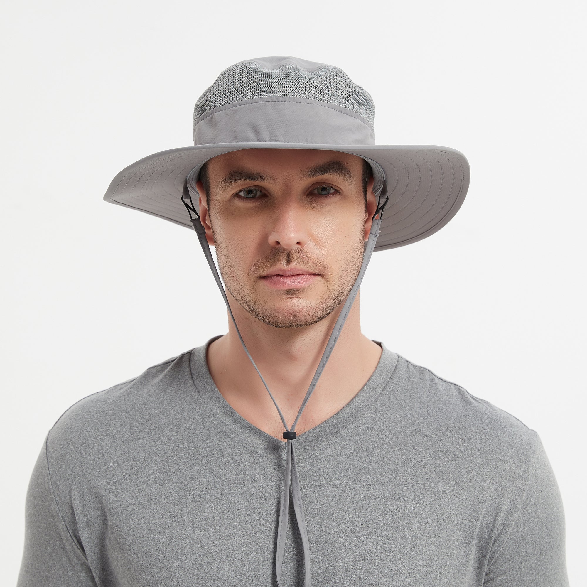 Keya Boonie Hat