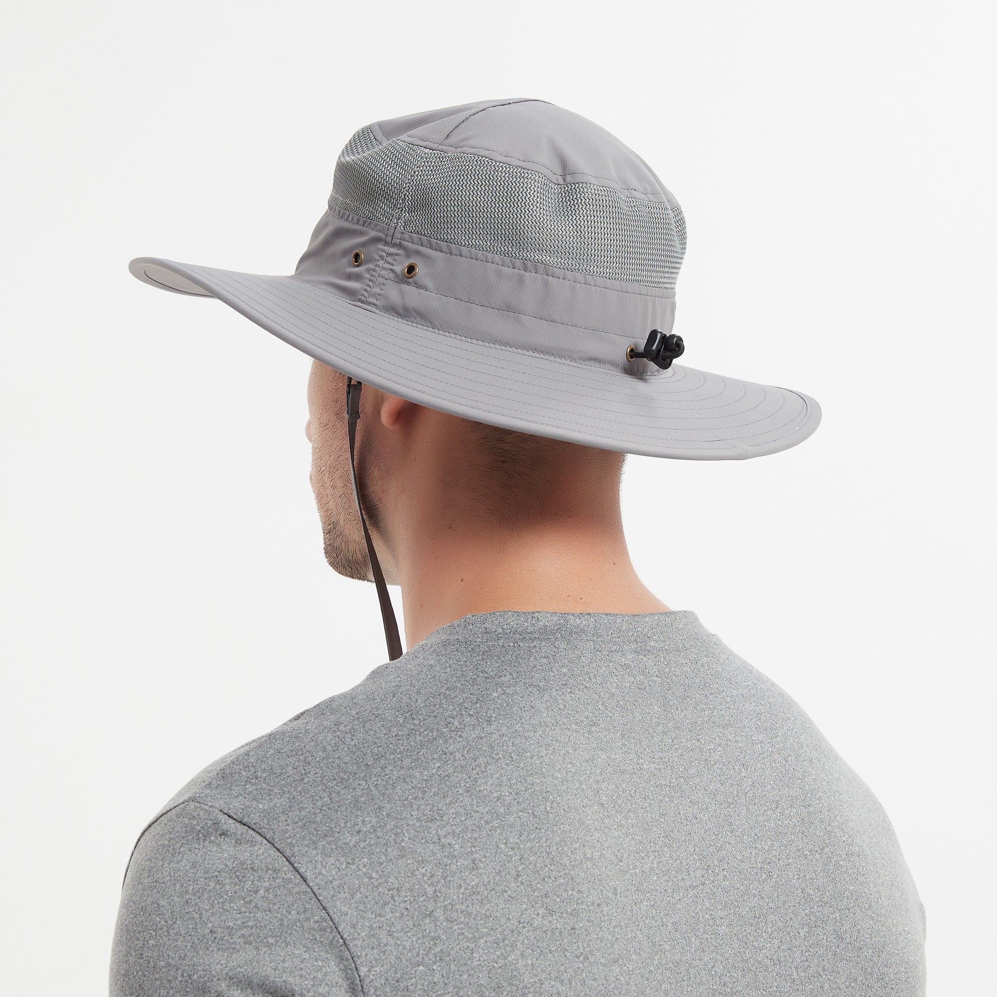 Keya Boonie Hat