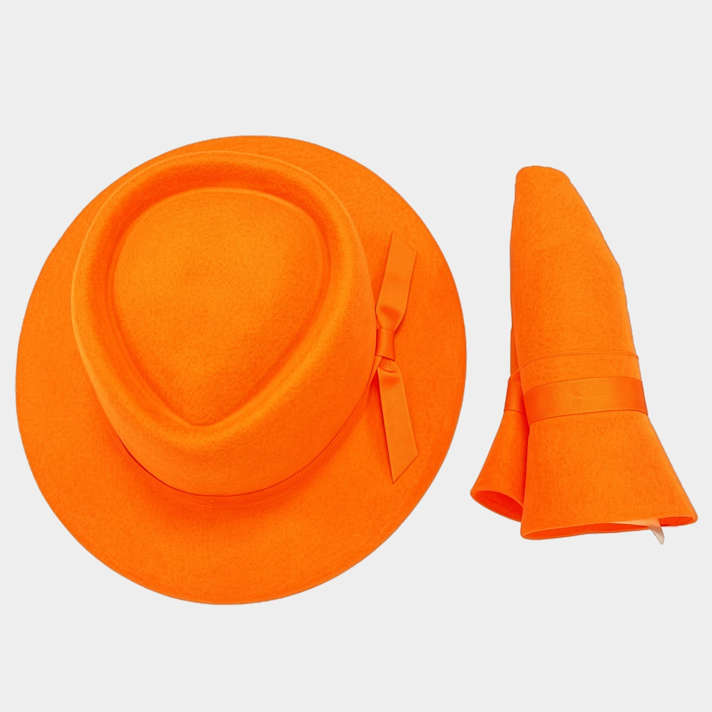 Elliot Maine Crusher hat