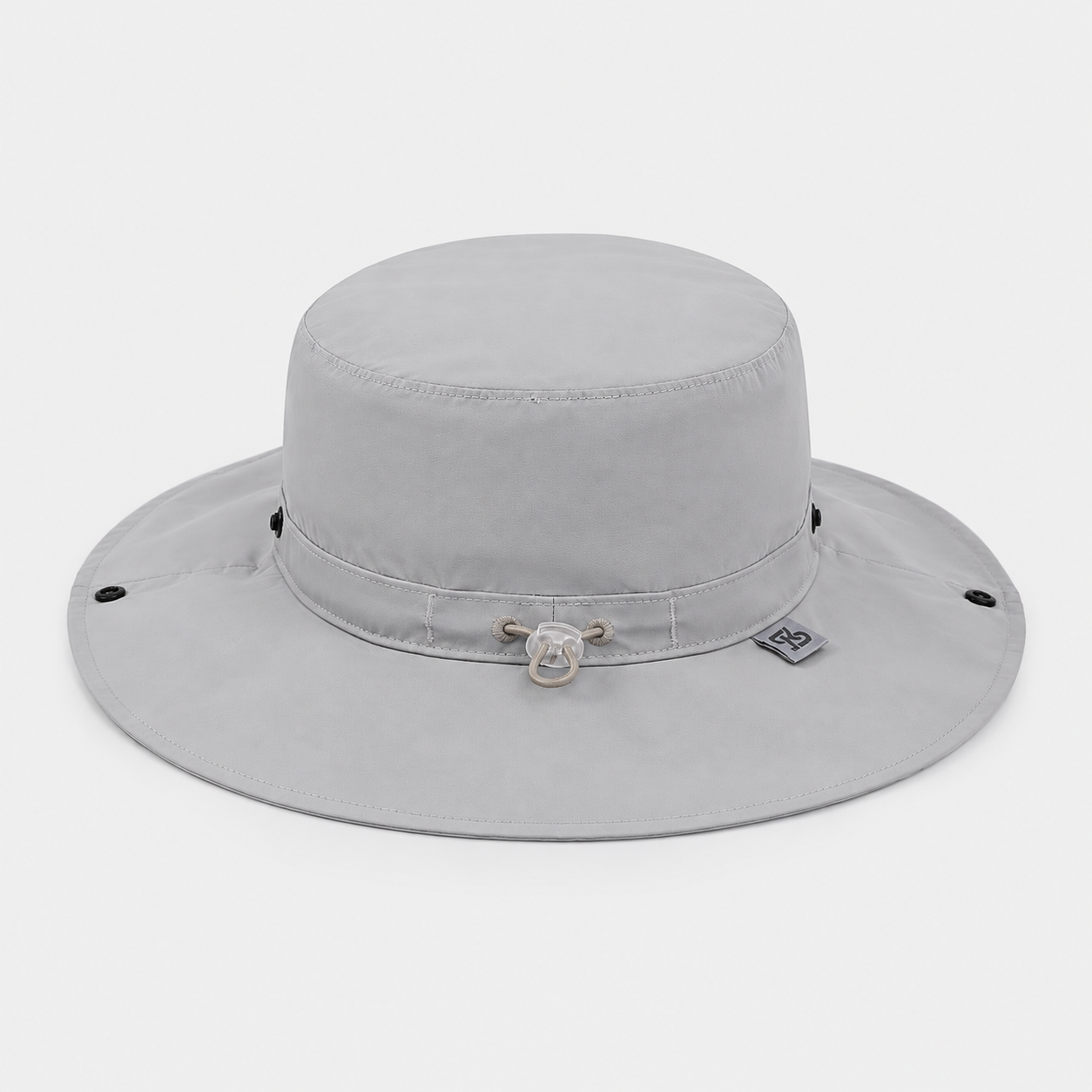 TIBBEE Bonnie Hat