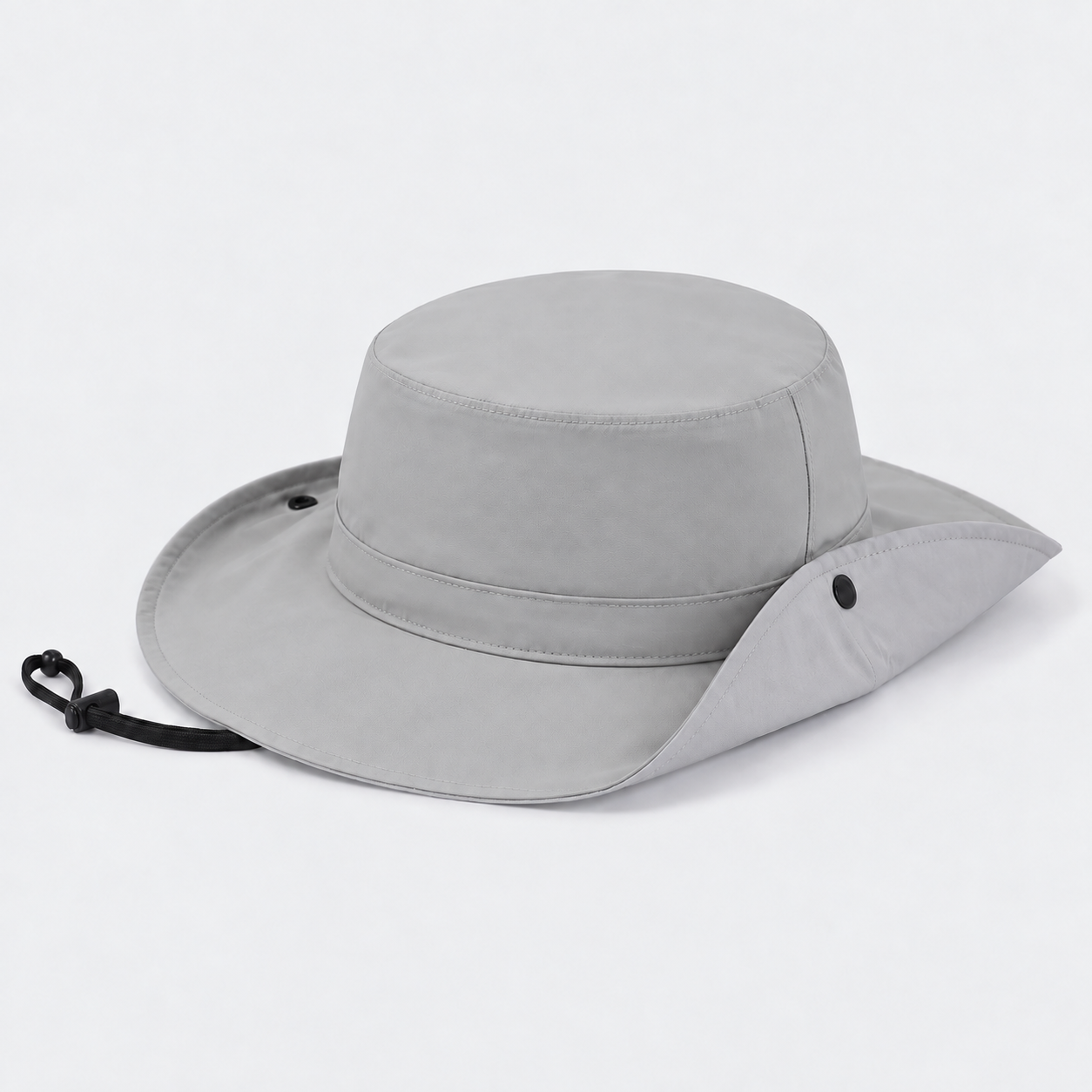TIBBEE Bonnie Hat