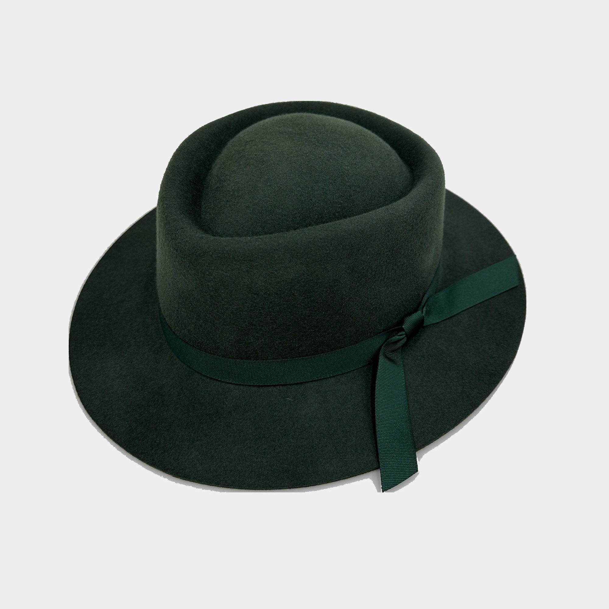 Elliot Maine Crusher hat